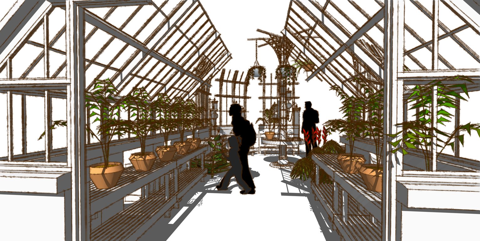 Conservatory Itt_01.jpg