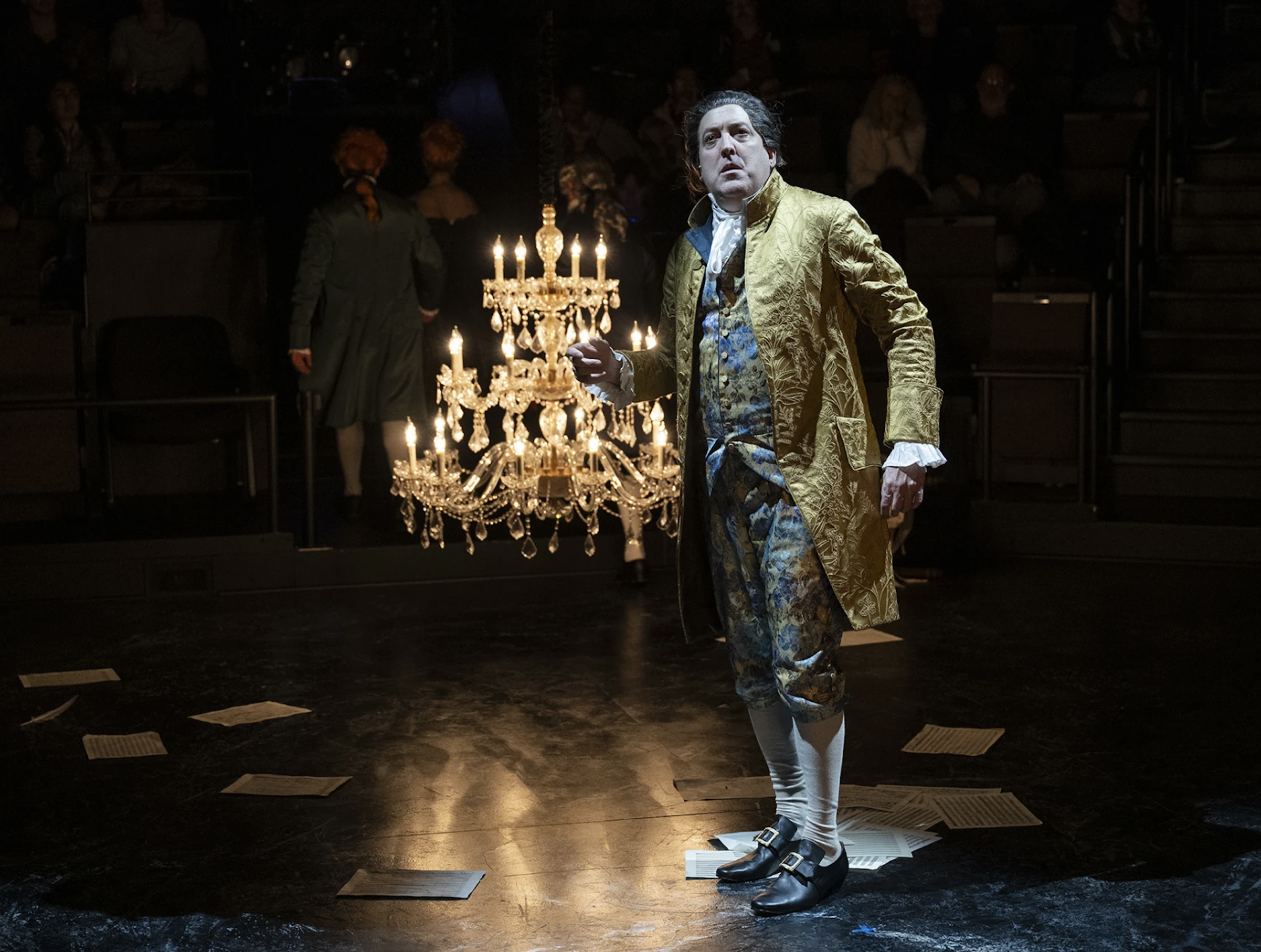 Screenshot 2025-11-13 at 9.42.48 AM.png