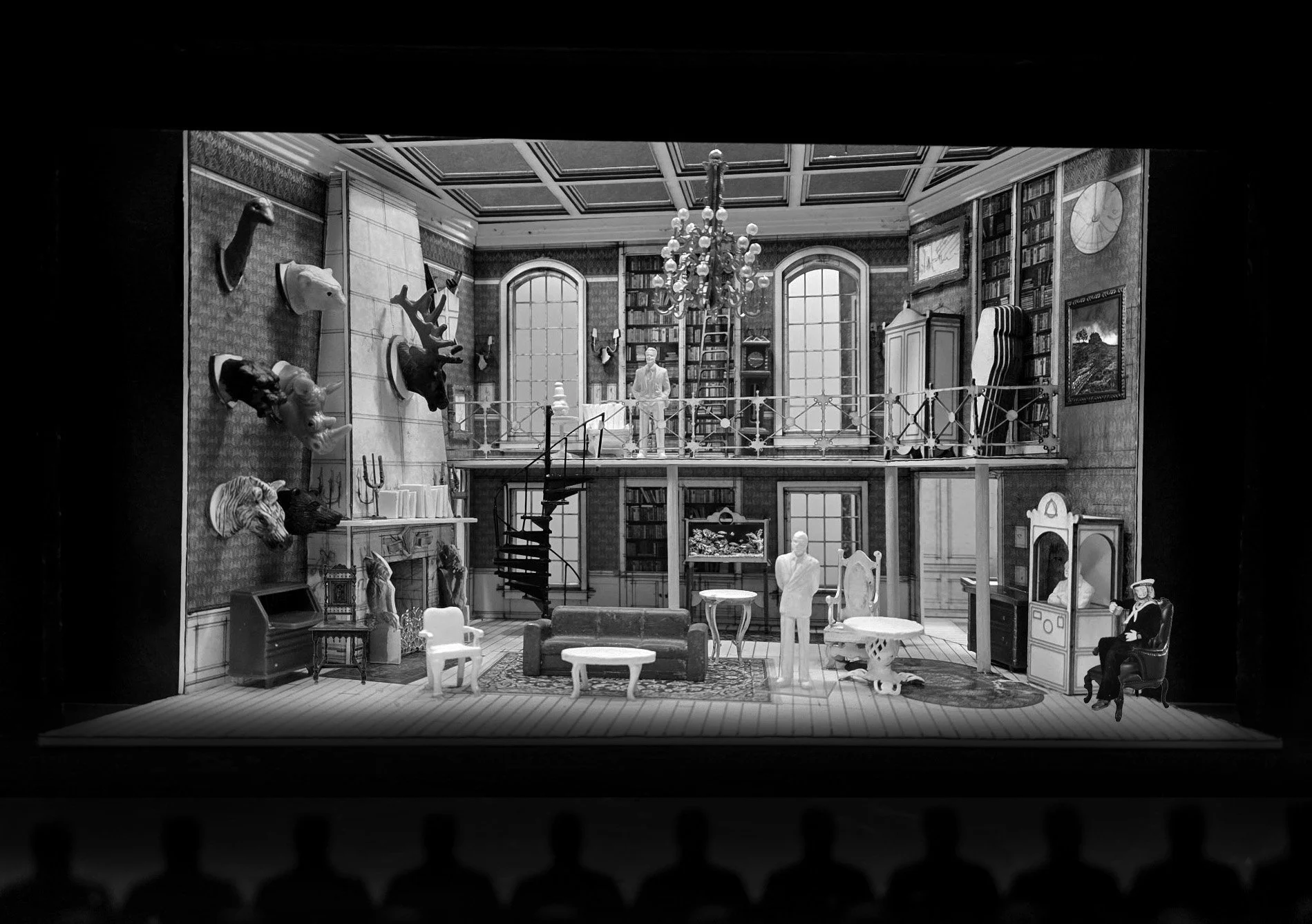 Sleuth (w:sailor).jpg