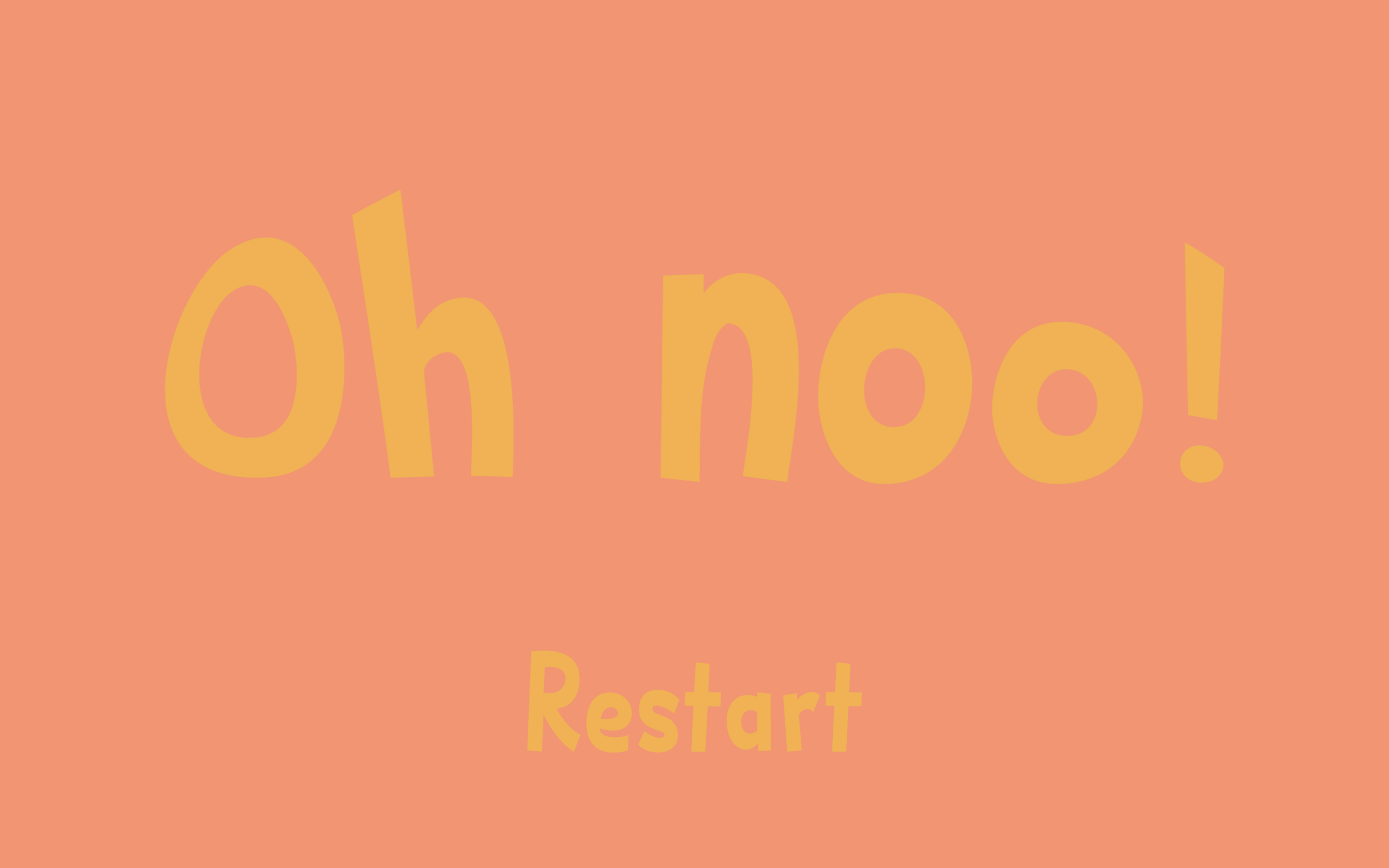 Bildschirmfoto 2020-01-14 um 22.22.30.png
