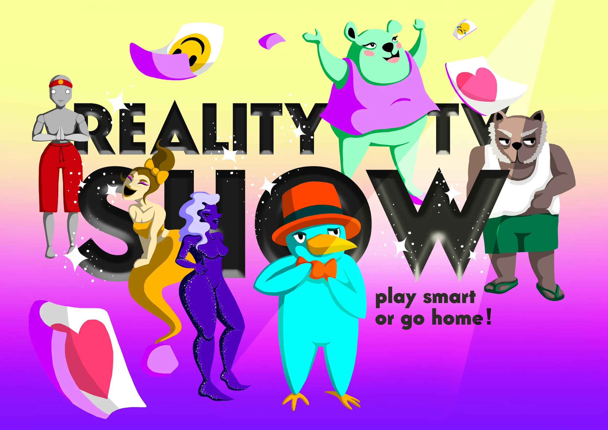 Titelbild_RealityTV-2020_1.jpg