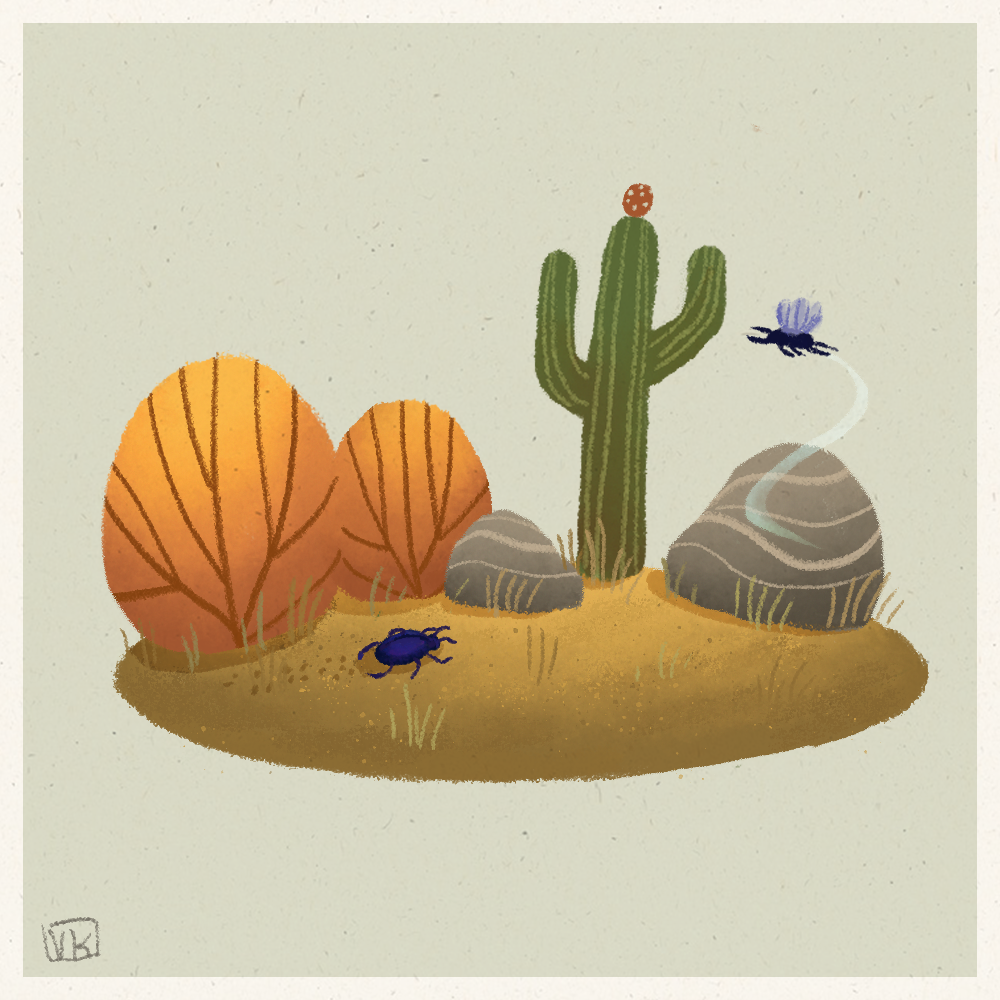 Peachtober_23.png