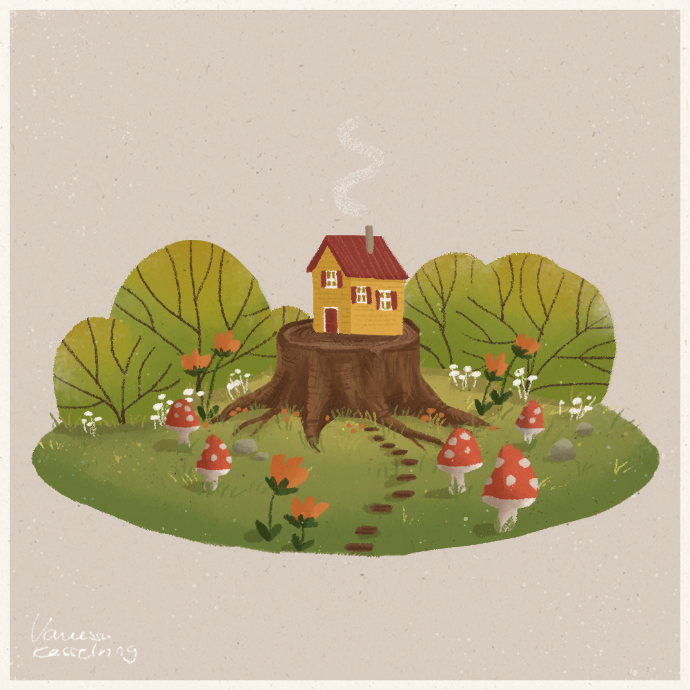 Peachtober_06.png
