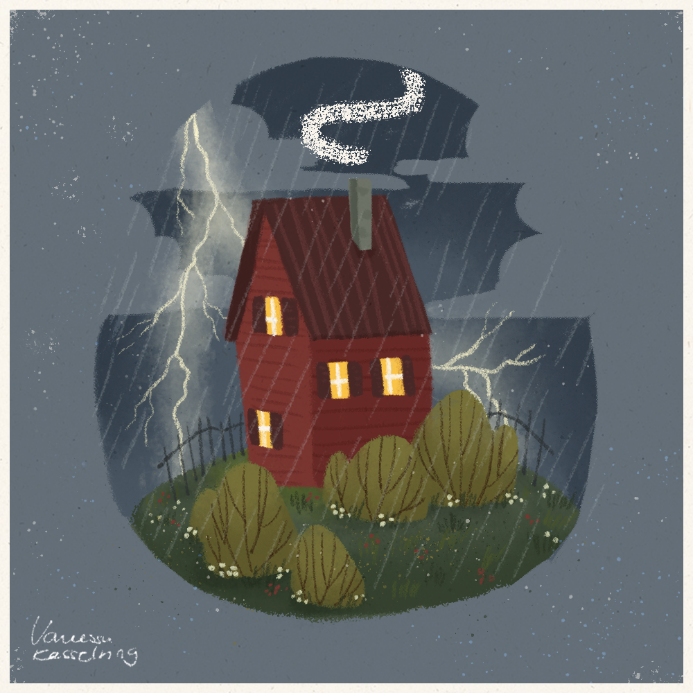 Peachtober_08.png