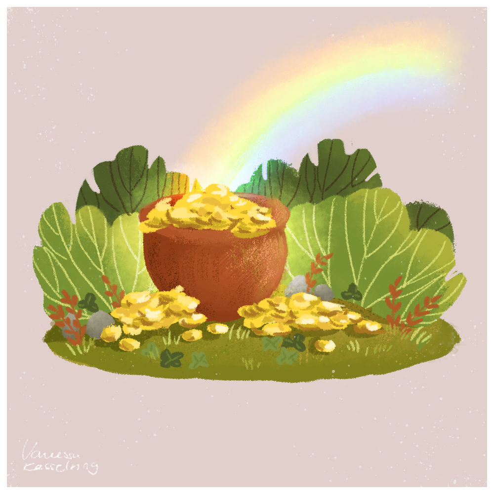 Peachtober_10.png