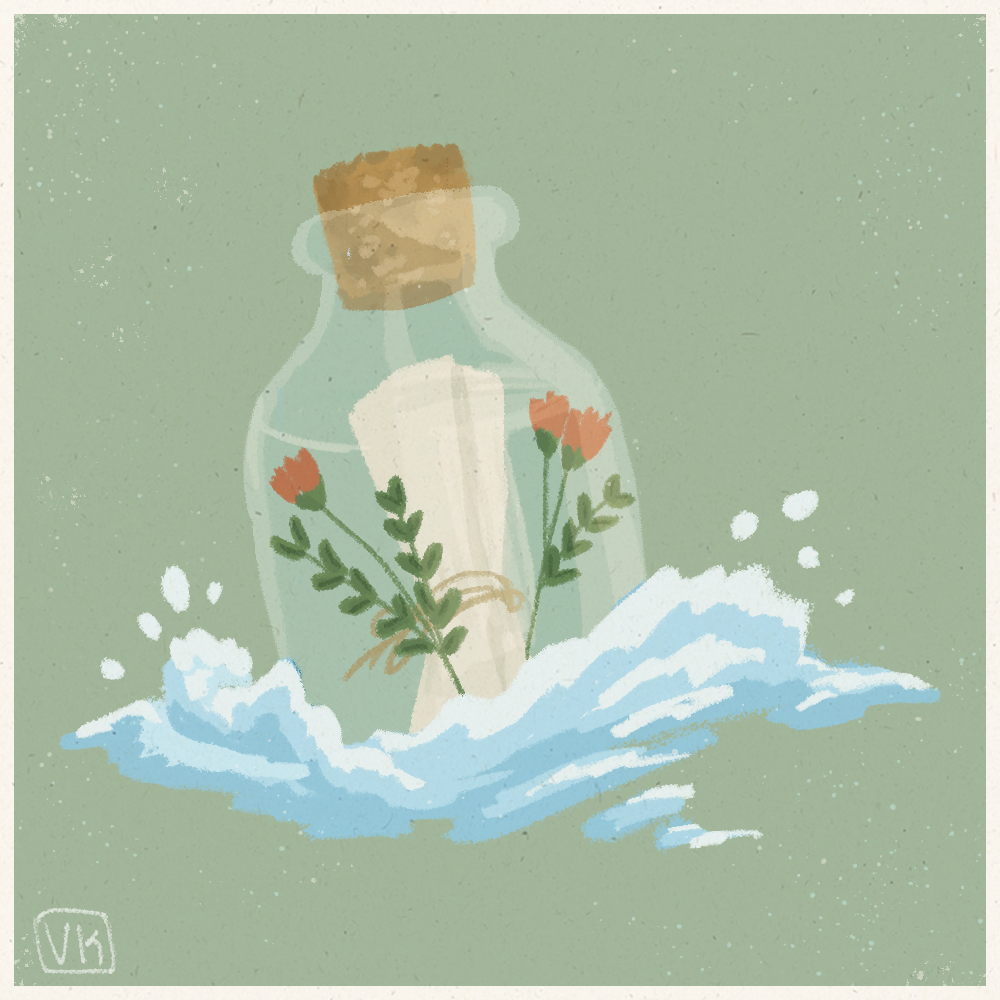 Peachtober_12.png