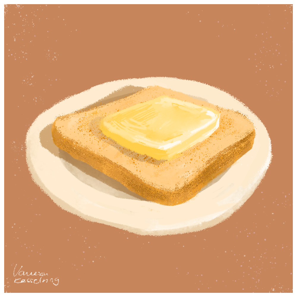 Peachtober_14.png