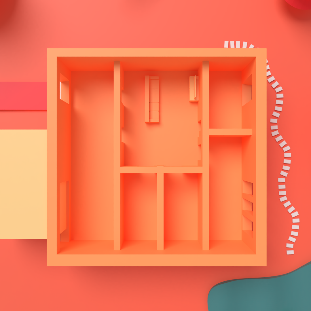 0087.png