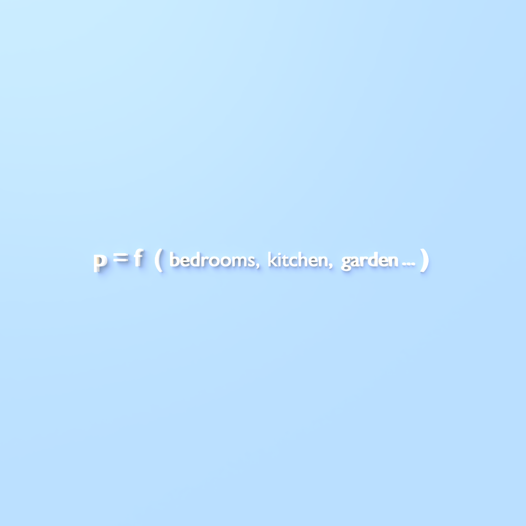 0250.png