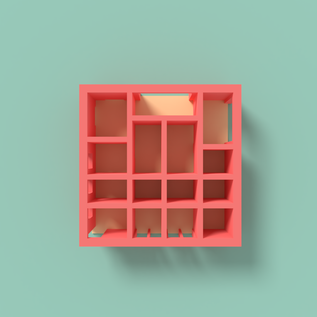 0103.png