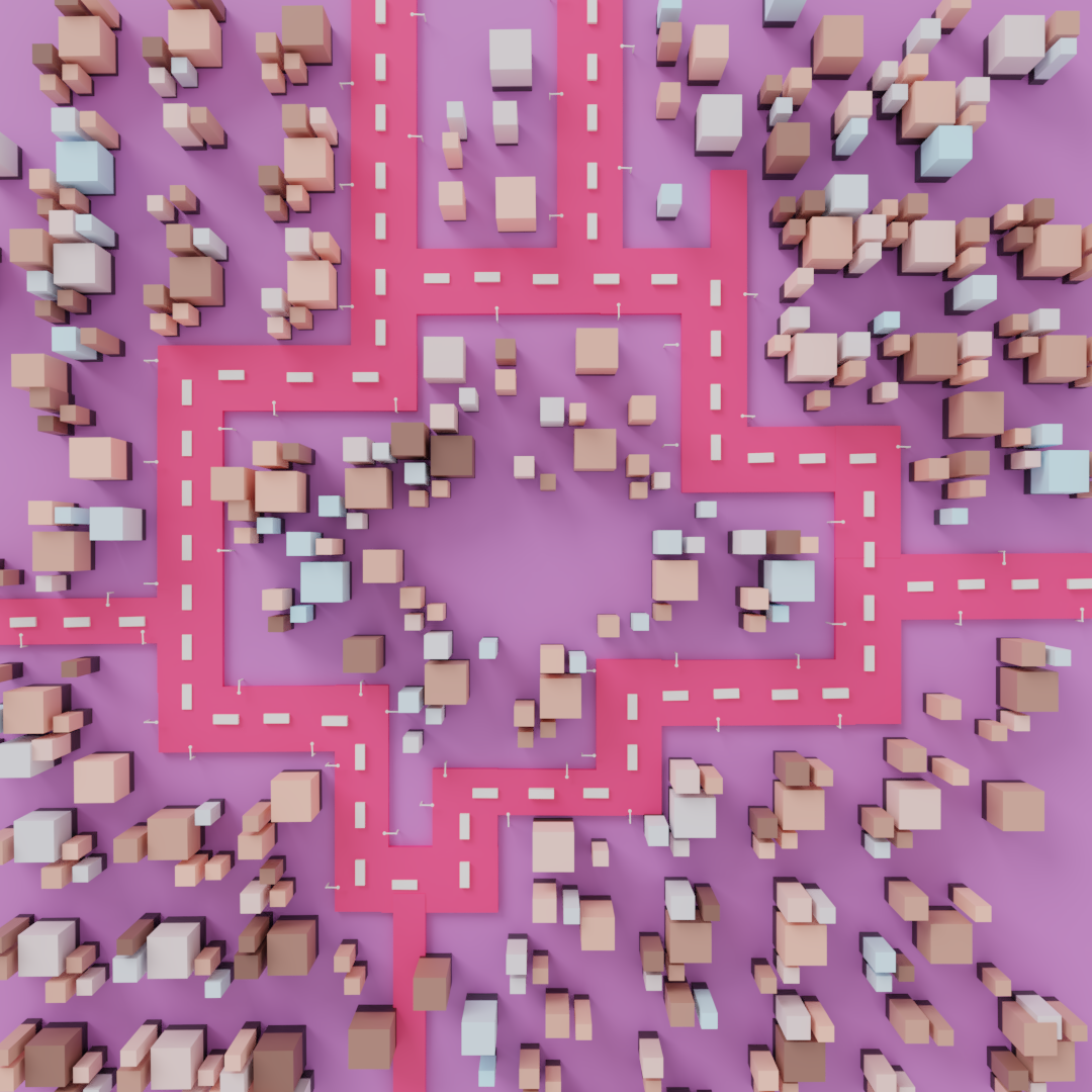 0101.png