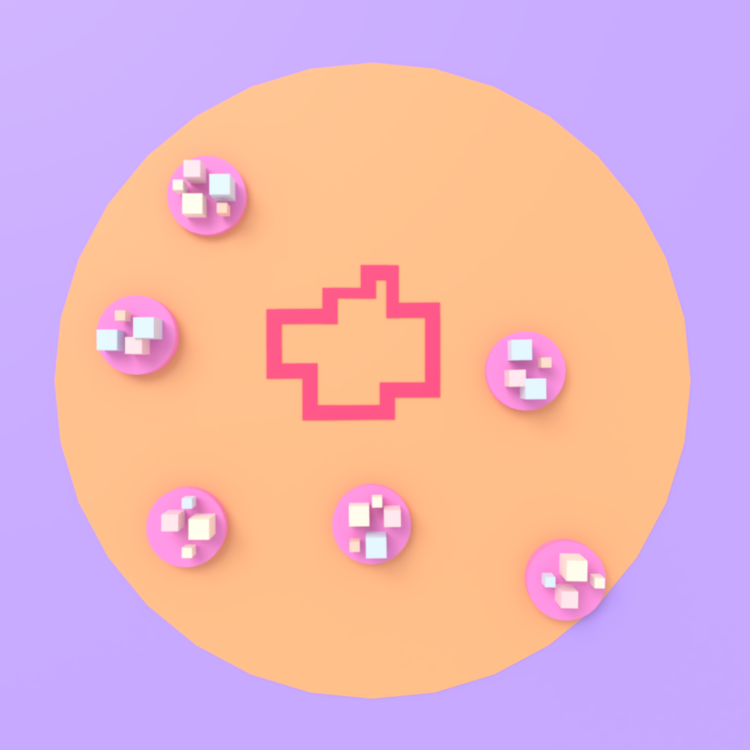 0354.png