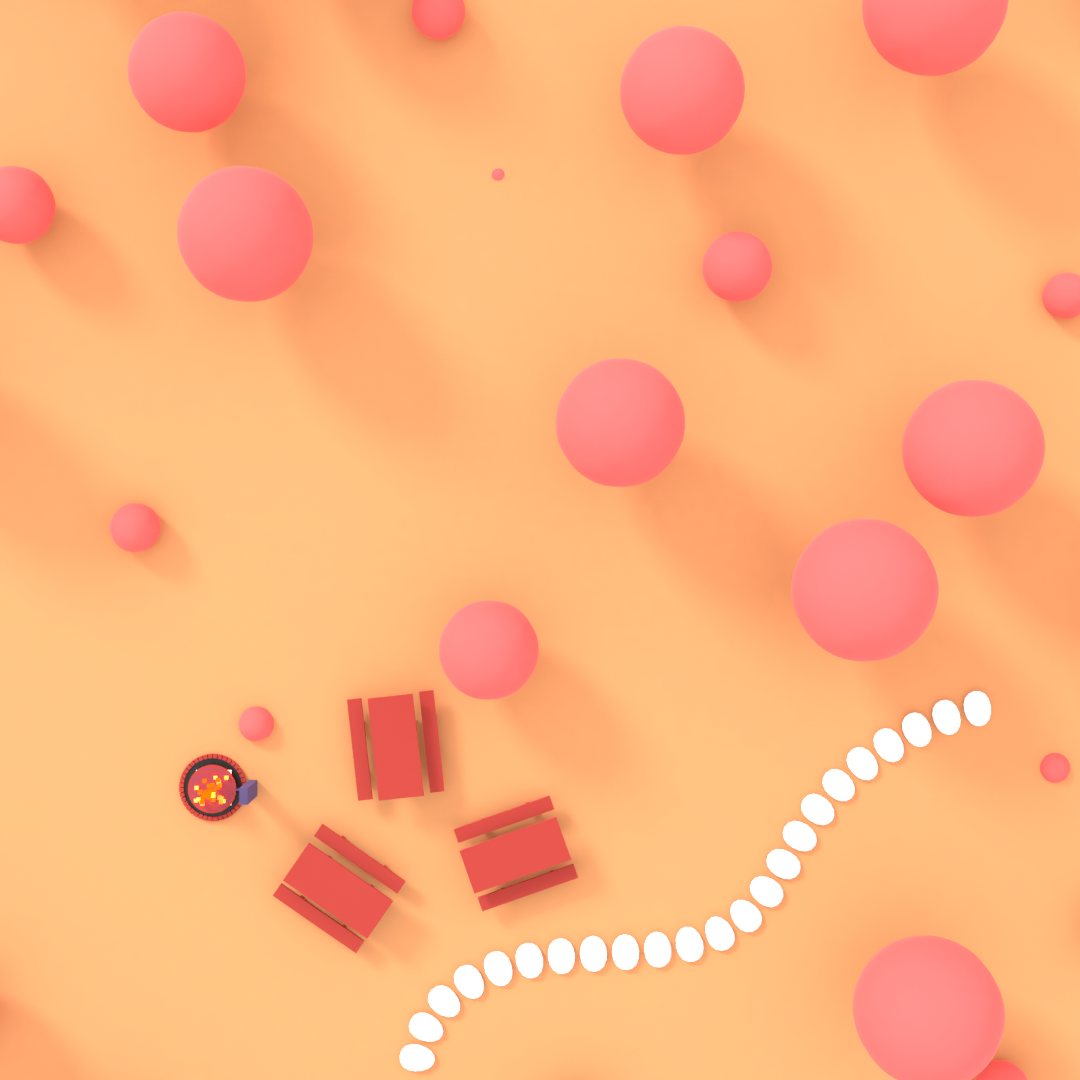 0052.png