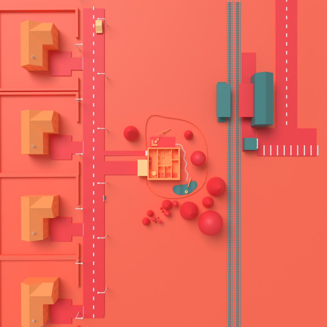 0317.png