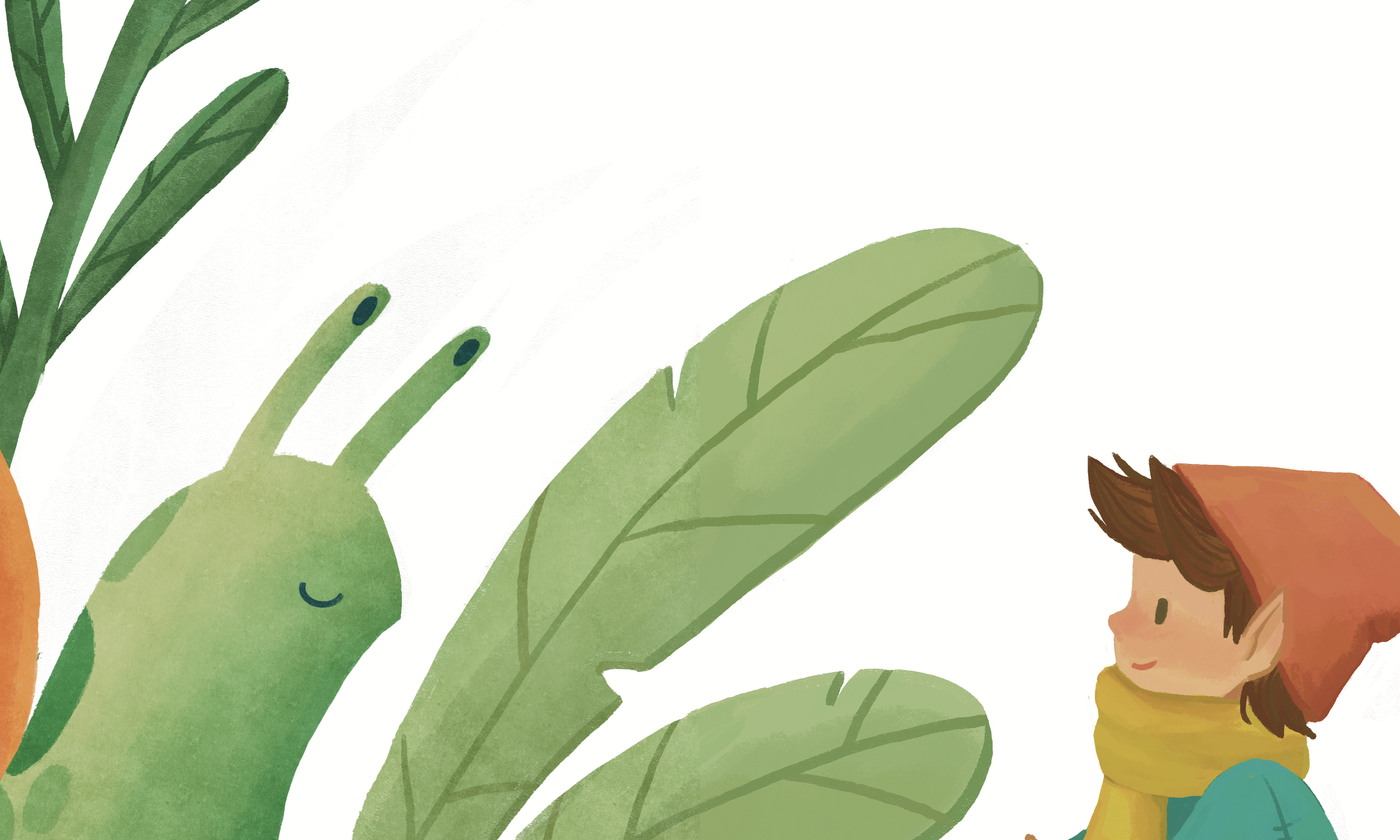 11_Schnecke_Orvin_Double.png