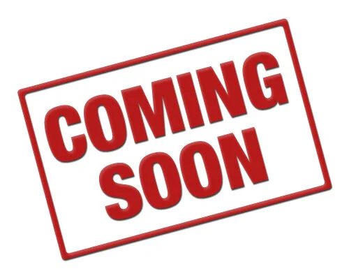 Coming-Soon.jpg