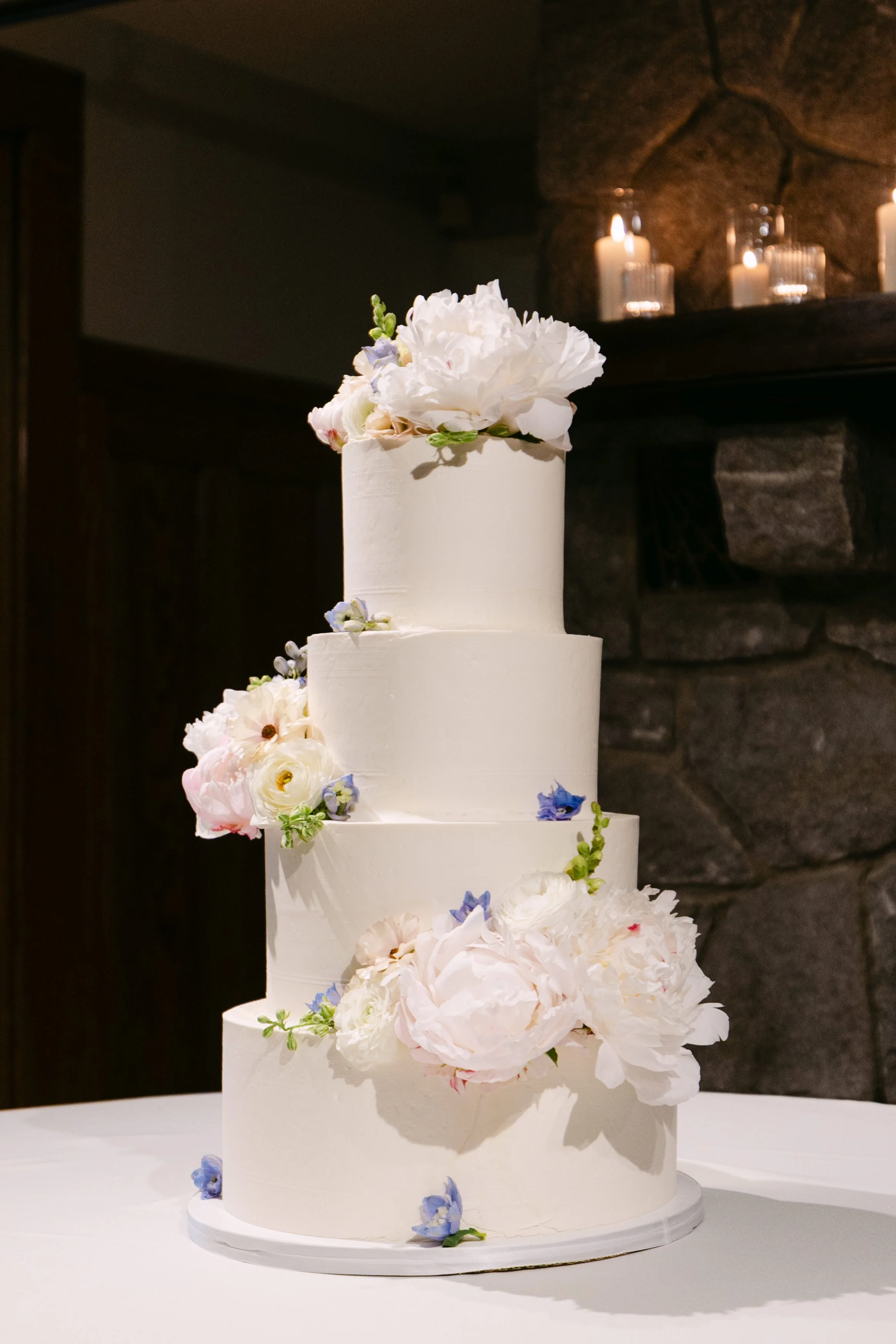 hannah-bobby-homewood-wedding-photographer-50.jpg