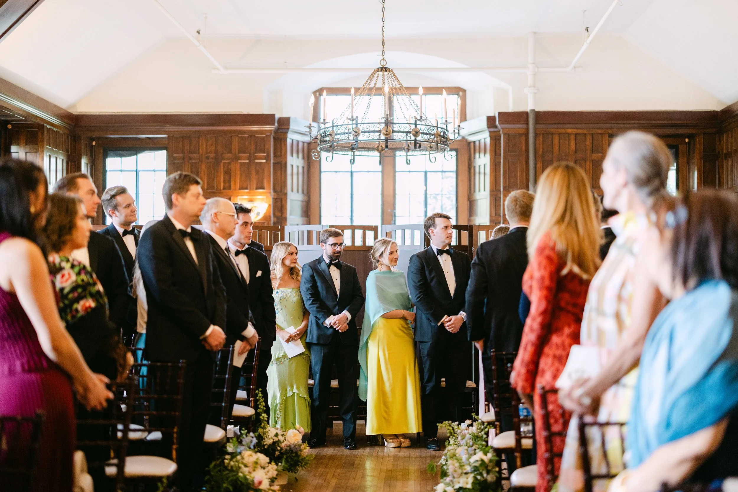 hannah-bobby-homewood-wedding-photographer-36.jpg