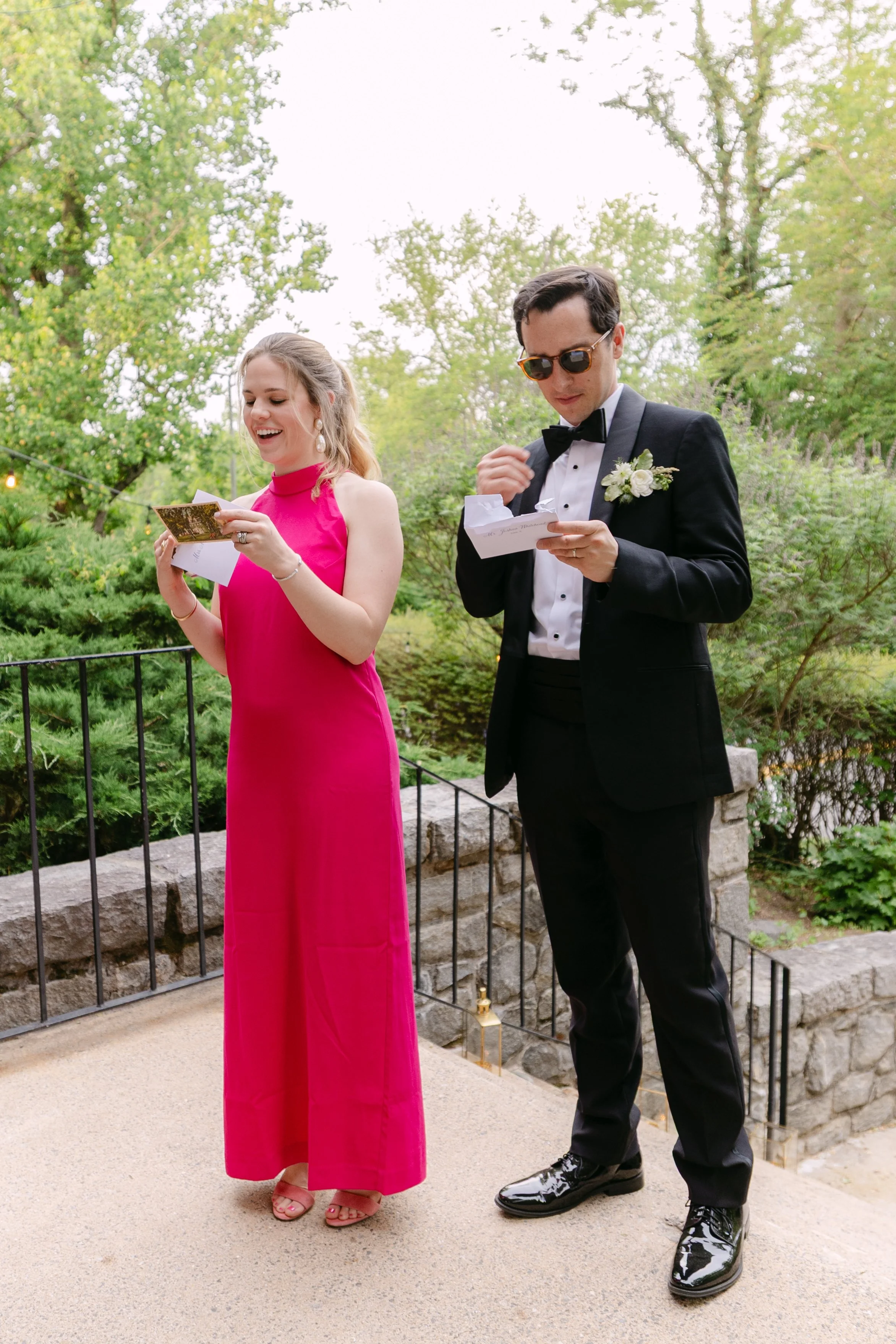 hannah-bobby-homewood-wedding-photographer-52.jpg