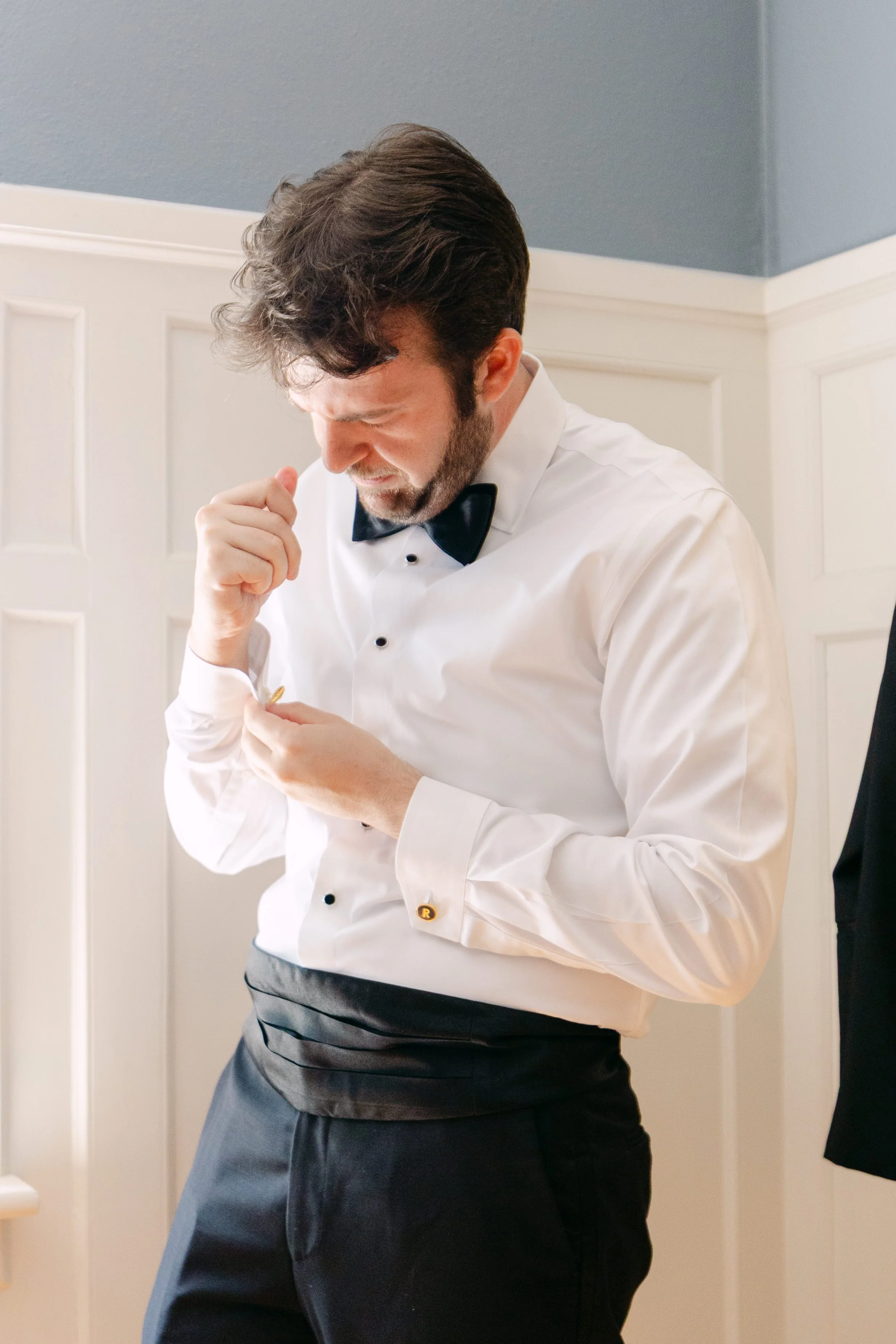 hannah-bobby-homewood-wedding-photographer-5.jpg