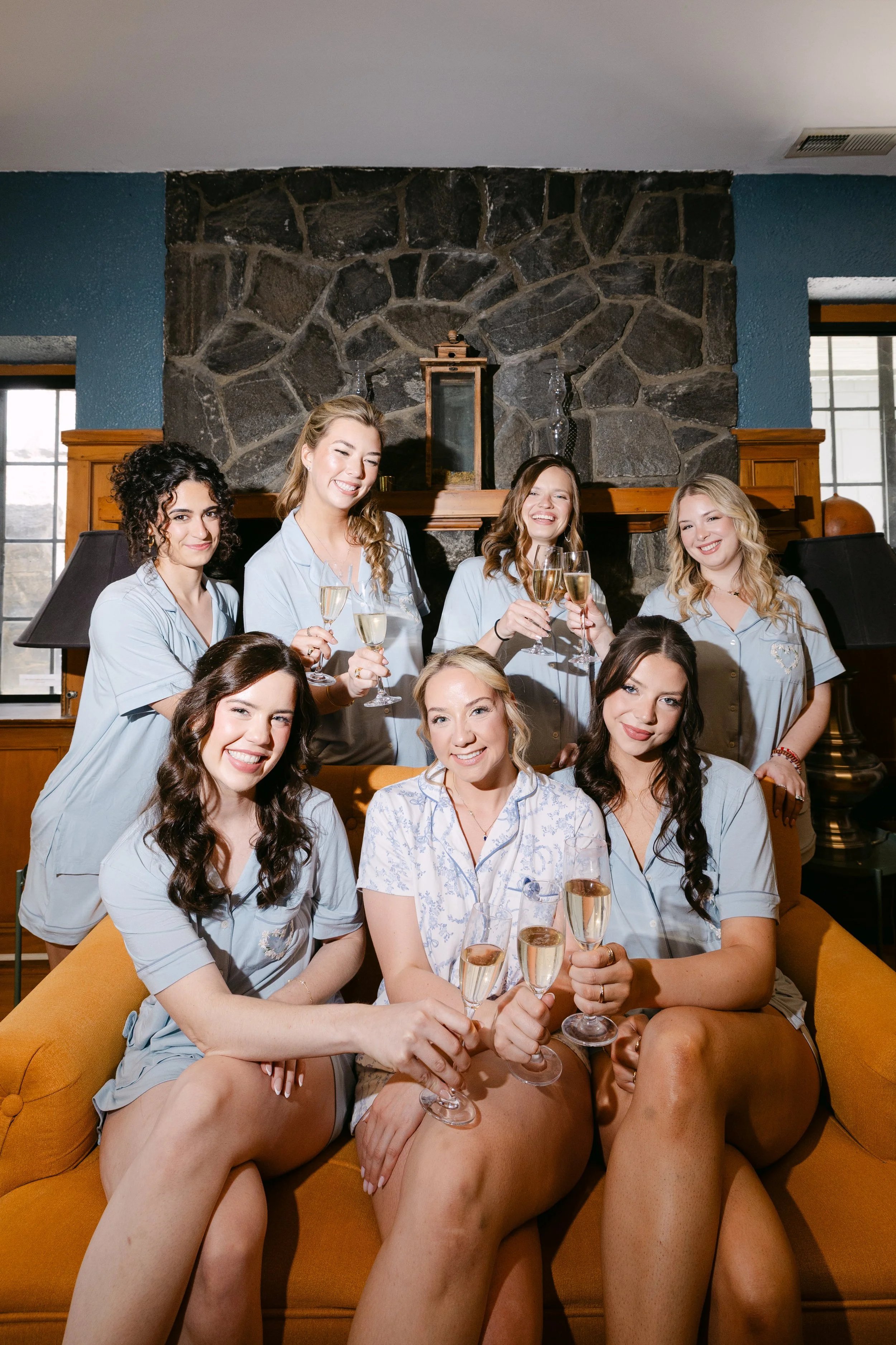 hannah-bobby-homewood-wedding-photographer-1.jpg
