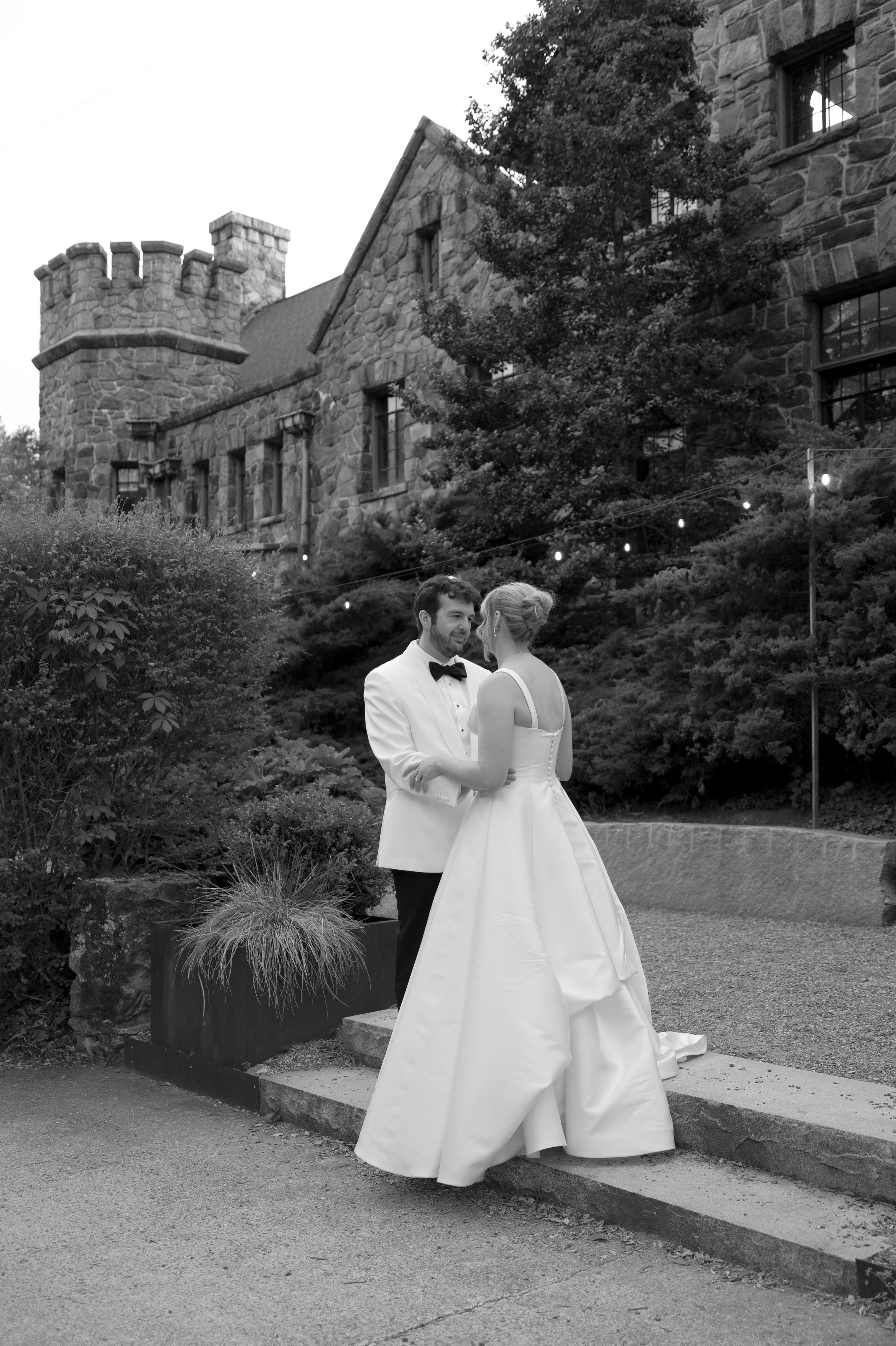 hannah-bobby-homewood-wedding-photographer-66.jpg