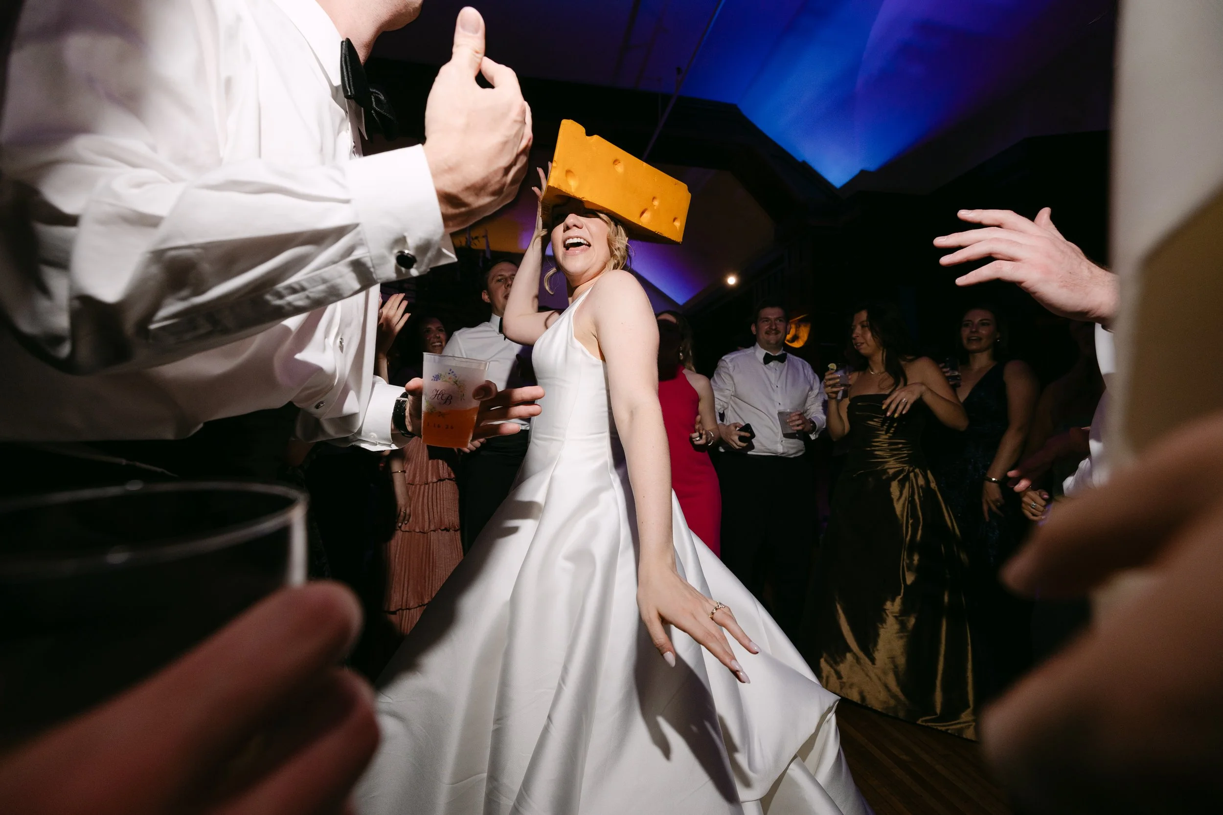 hannah-bobby-homewood-wedding-photographer-76.jpg