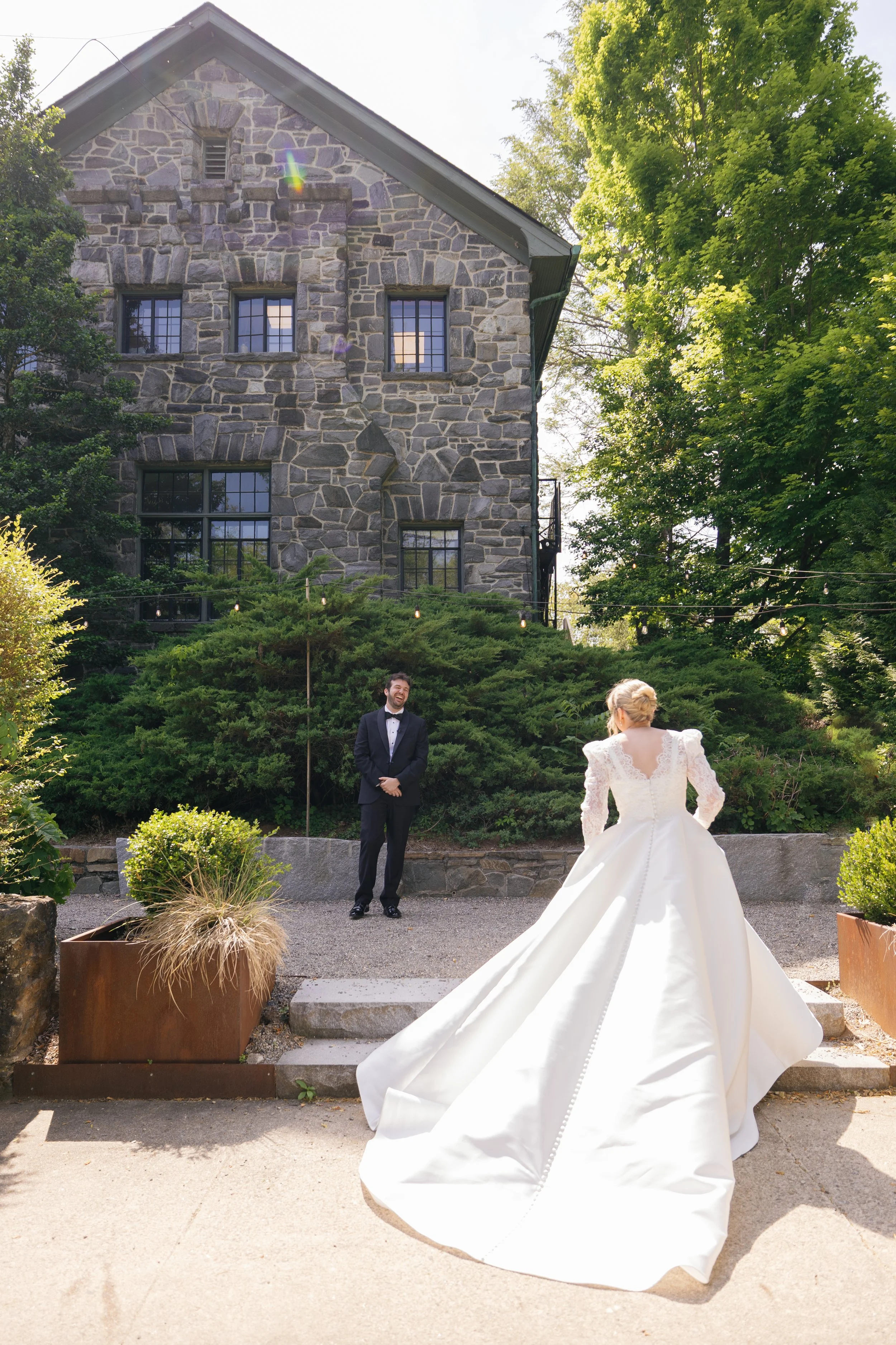 hannah-bobby-homewood-wedding-photographer-8.jpg