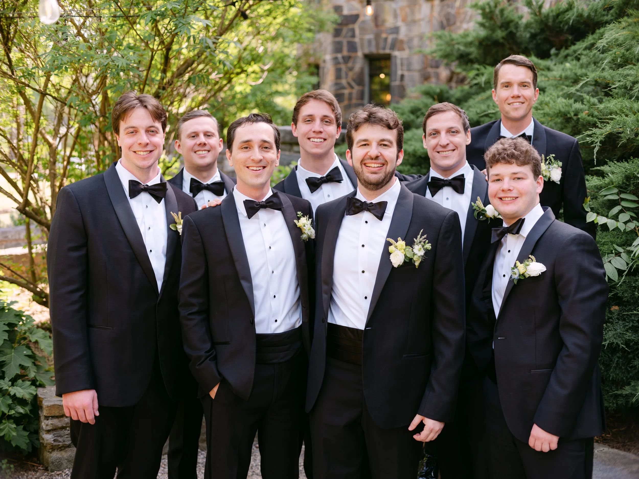 hannah-bobby-homewood-wedding-photographer-21.jpg
