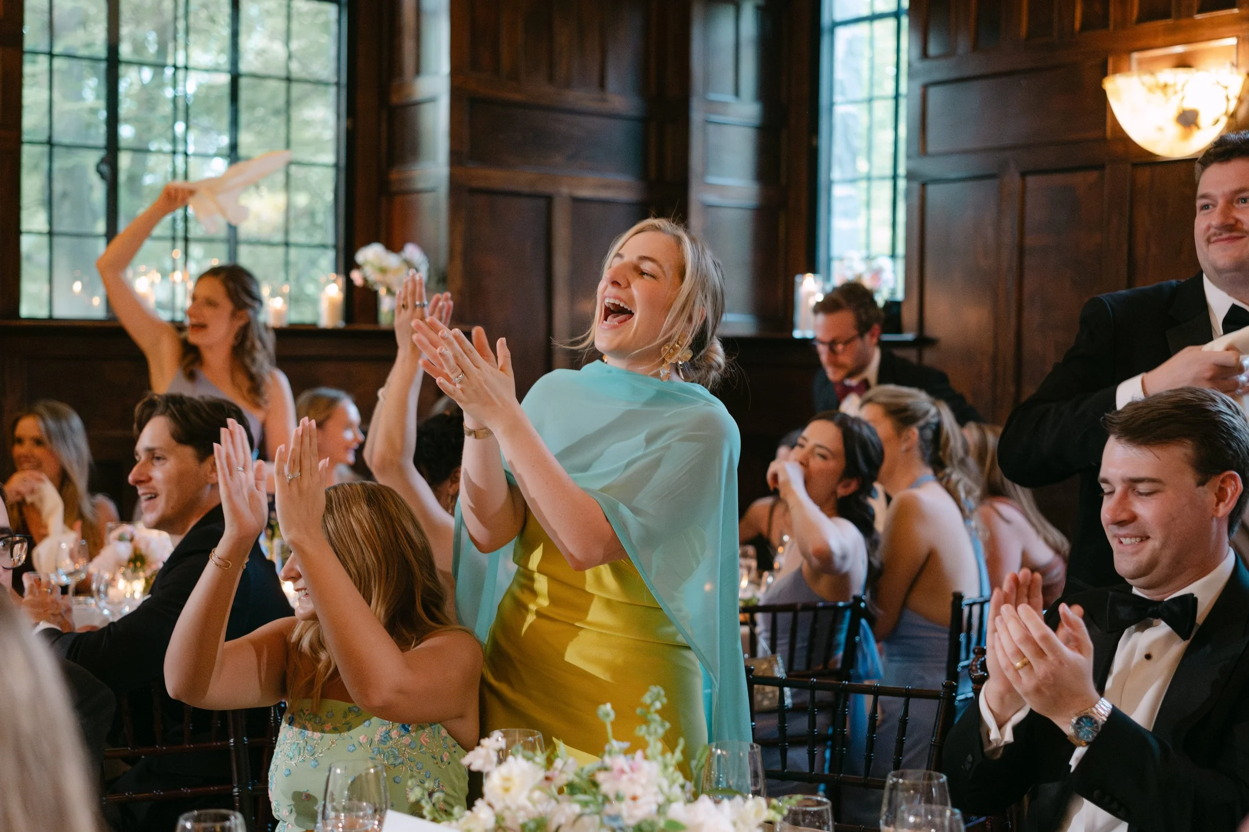 hannah-bobby-homewood-wedding-photographer-60.jpg