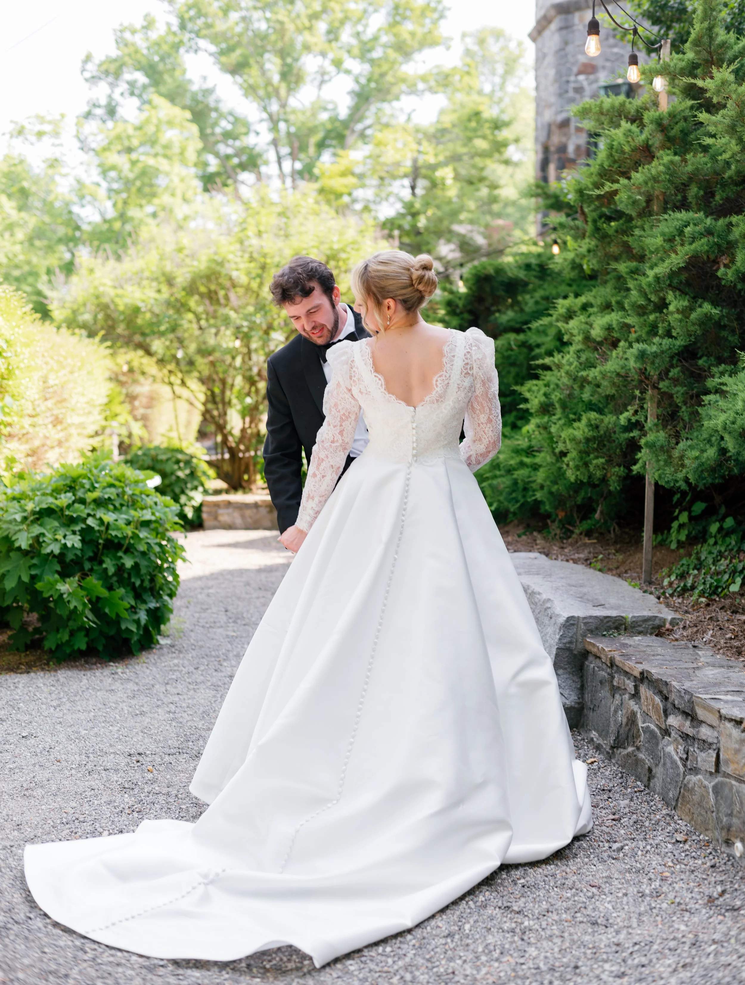 hannah-bobby-homewood-wedding-photographer-11.jpg