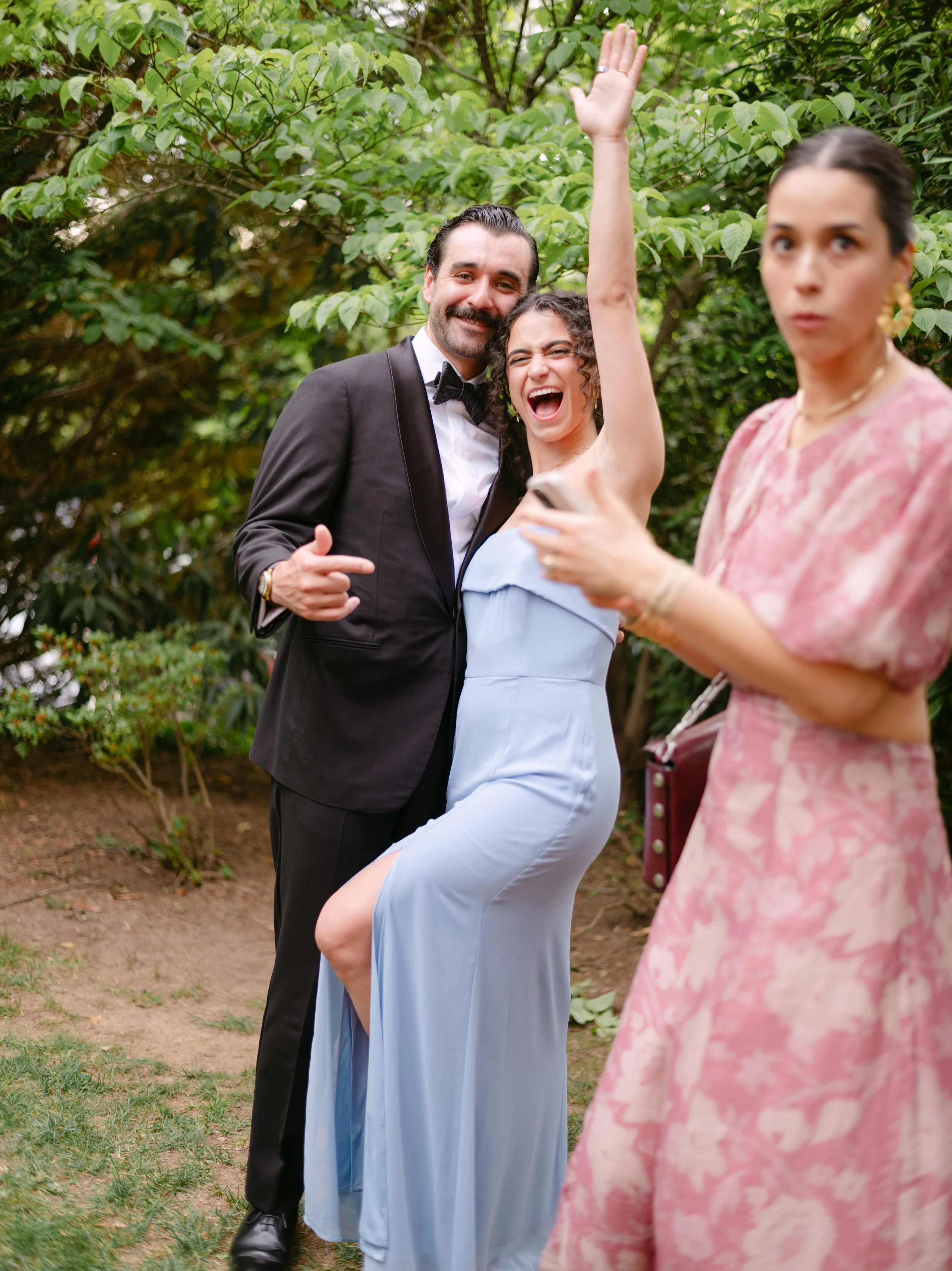 hannah-bobby-homewood-wedding-photographer-46.jpg