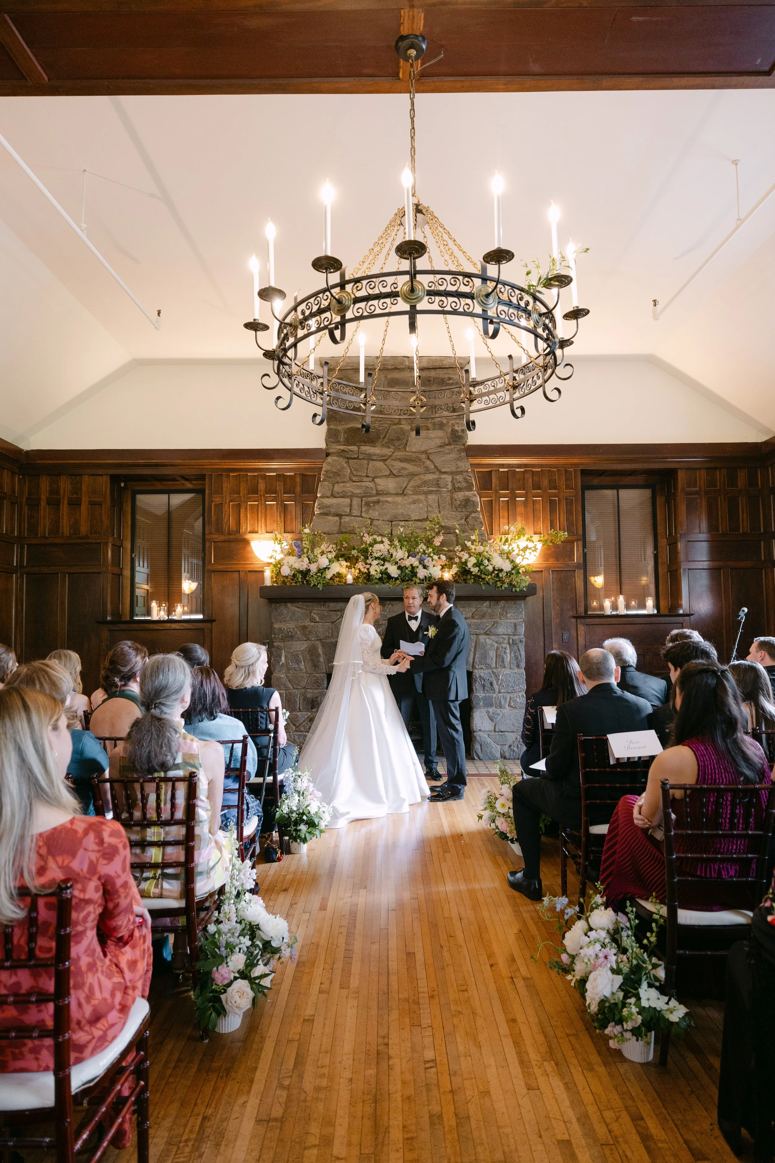 hannah-bobby-homewood-wedding-photographer-39.jpg