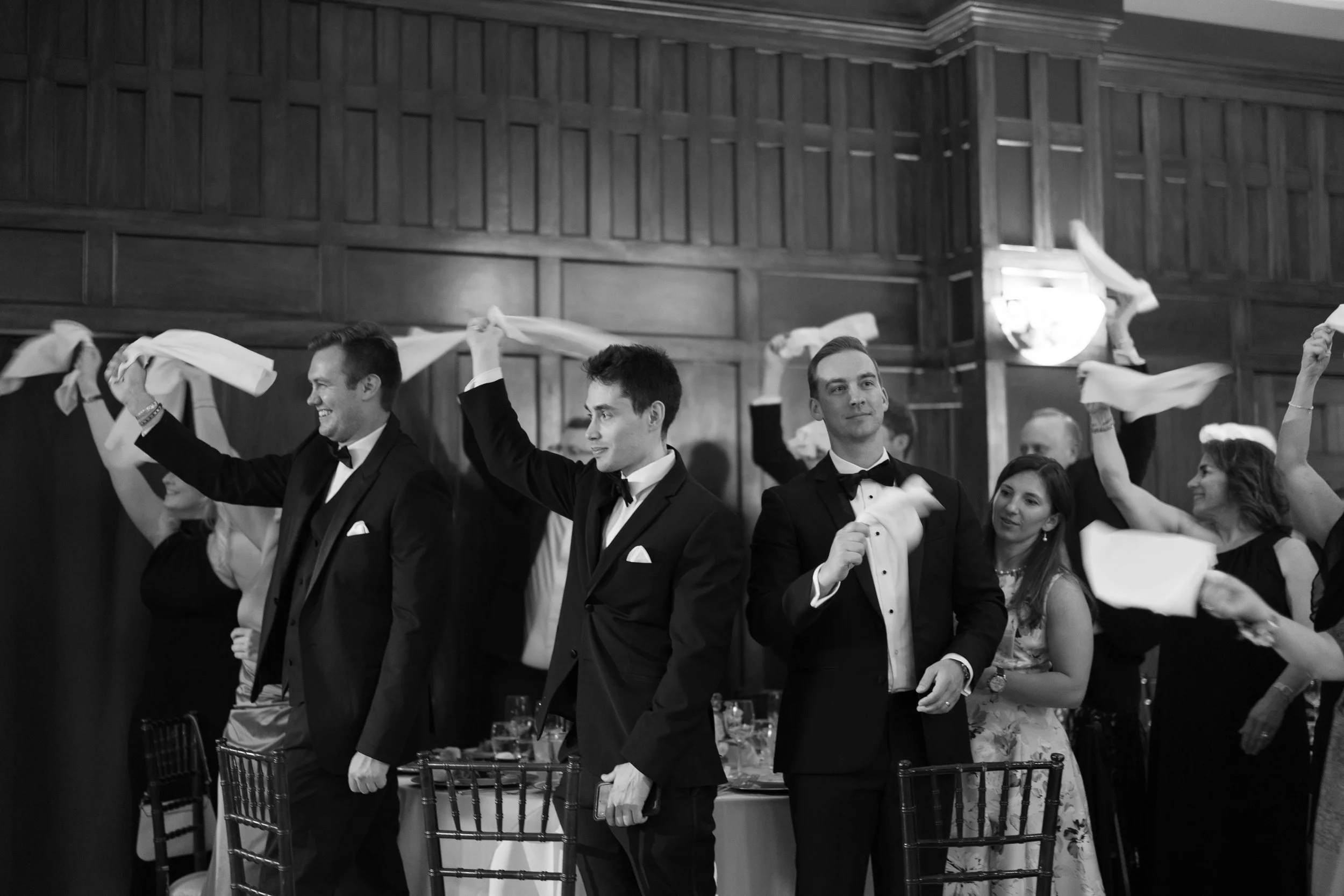 hannah-bobby-homewood-wedding-photographer-55.jpg