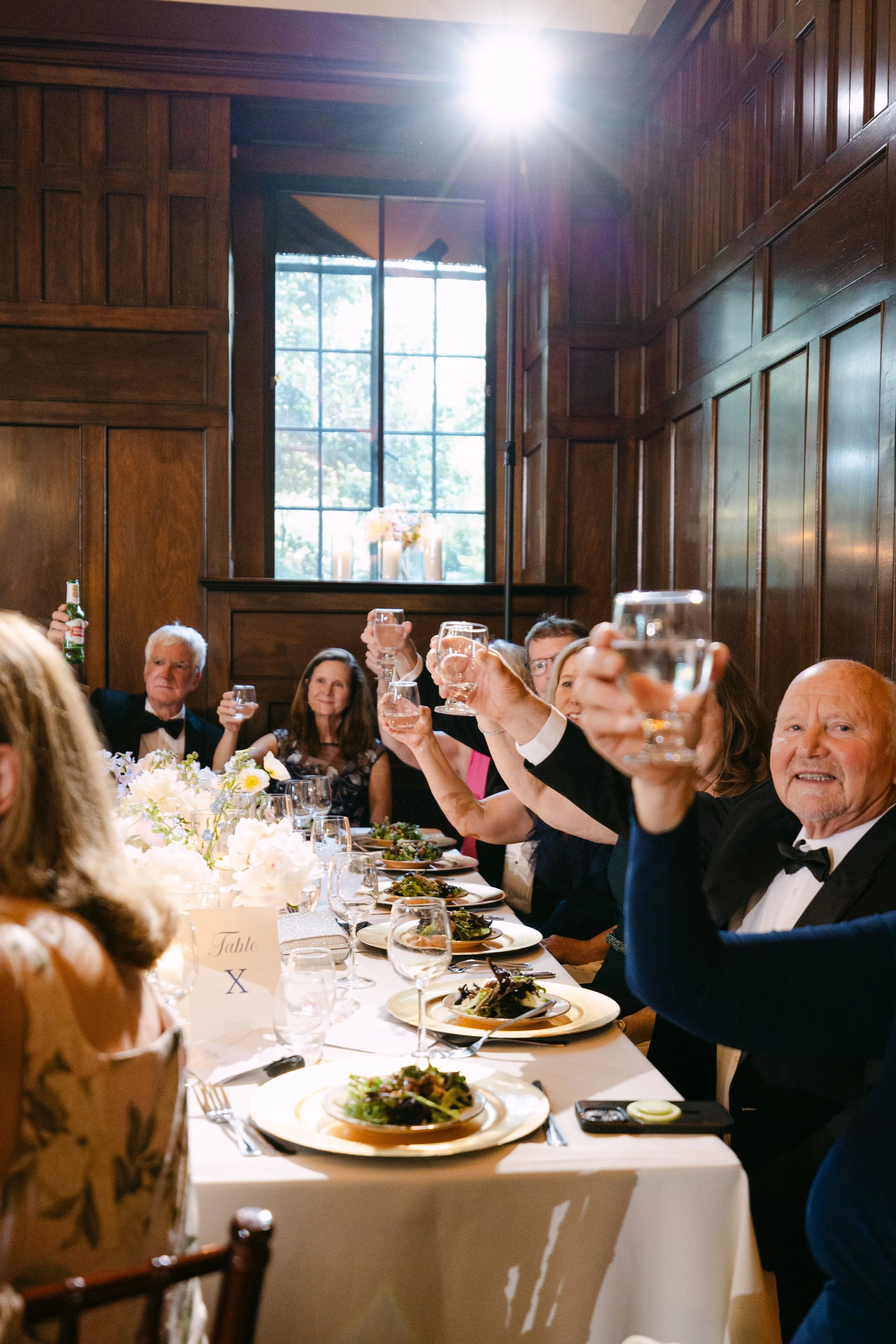 hannah-bobby-homewood-wedding-photographer-62.jpg