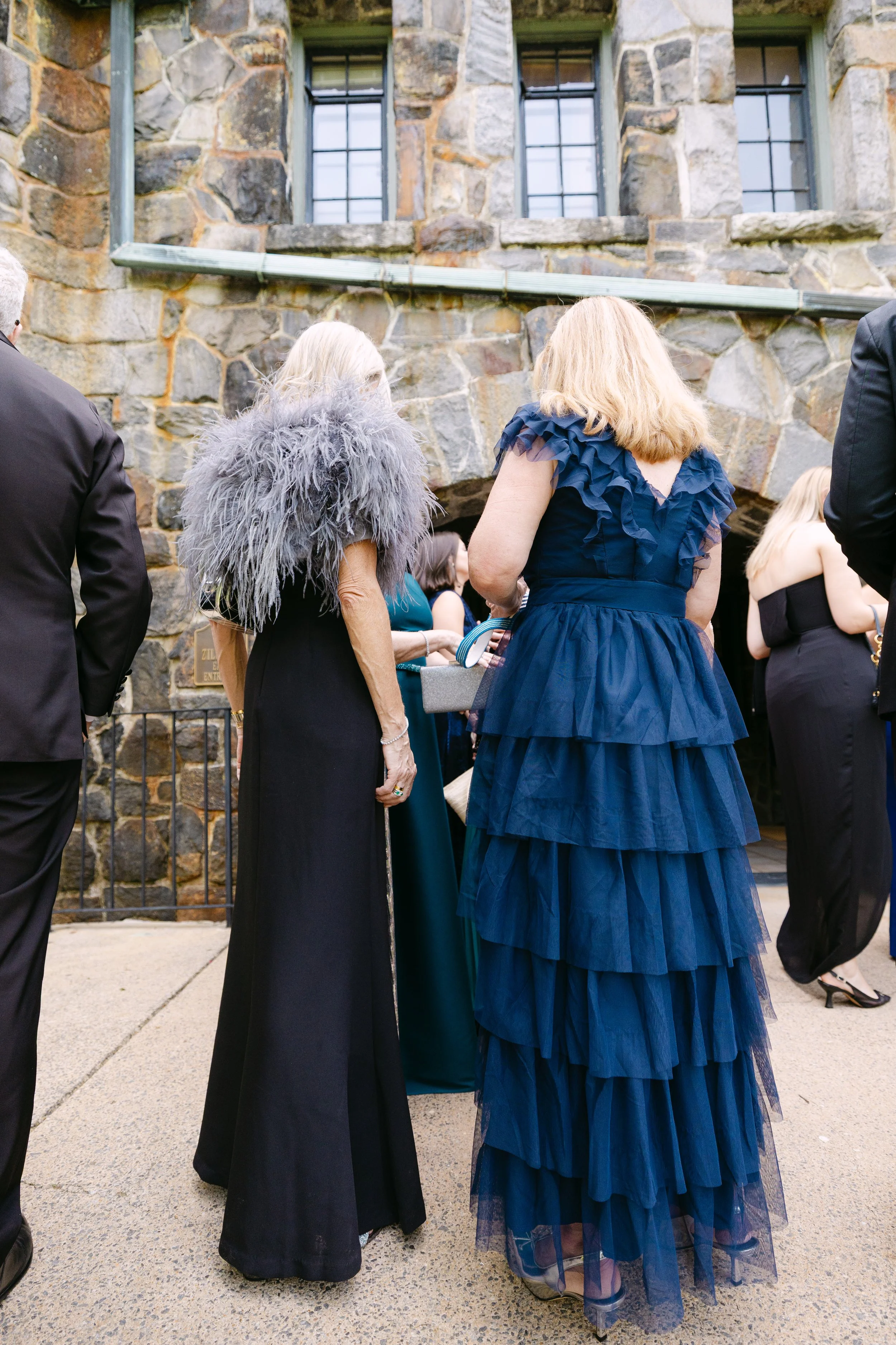 hannah-bobby-homewood-wedding-photographer-30.jpg