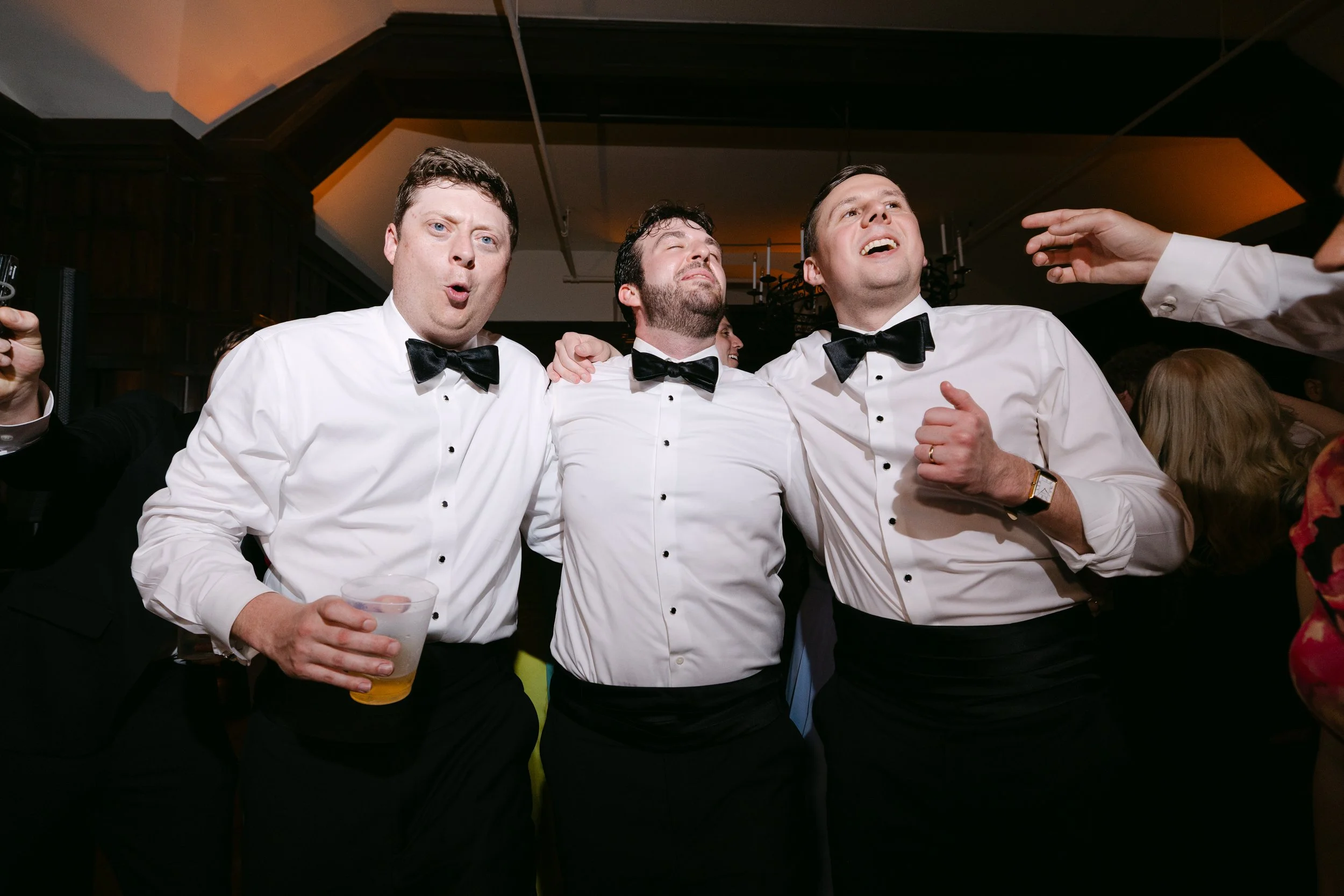 hannah-bobby-homewood-wedding-photographer-79.jpg