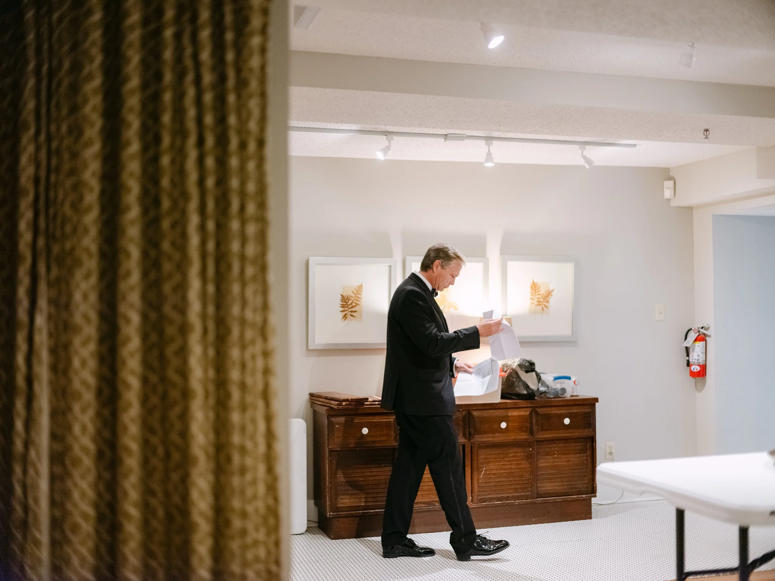 hannah-bobby-homewood-wedding-photographer-31.jpg