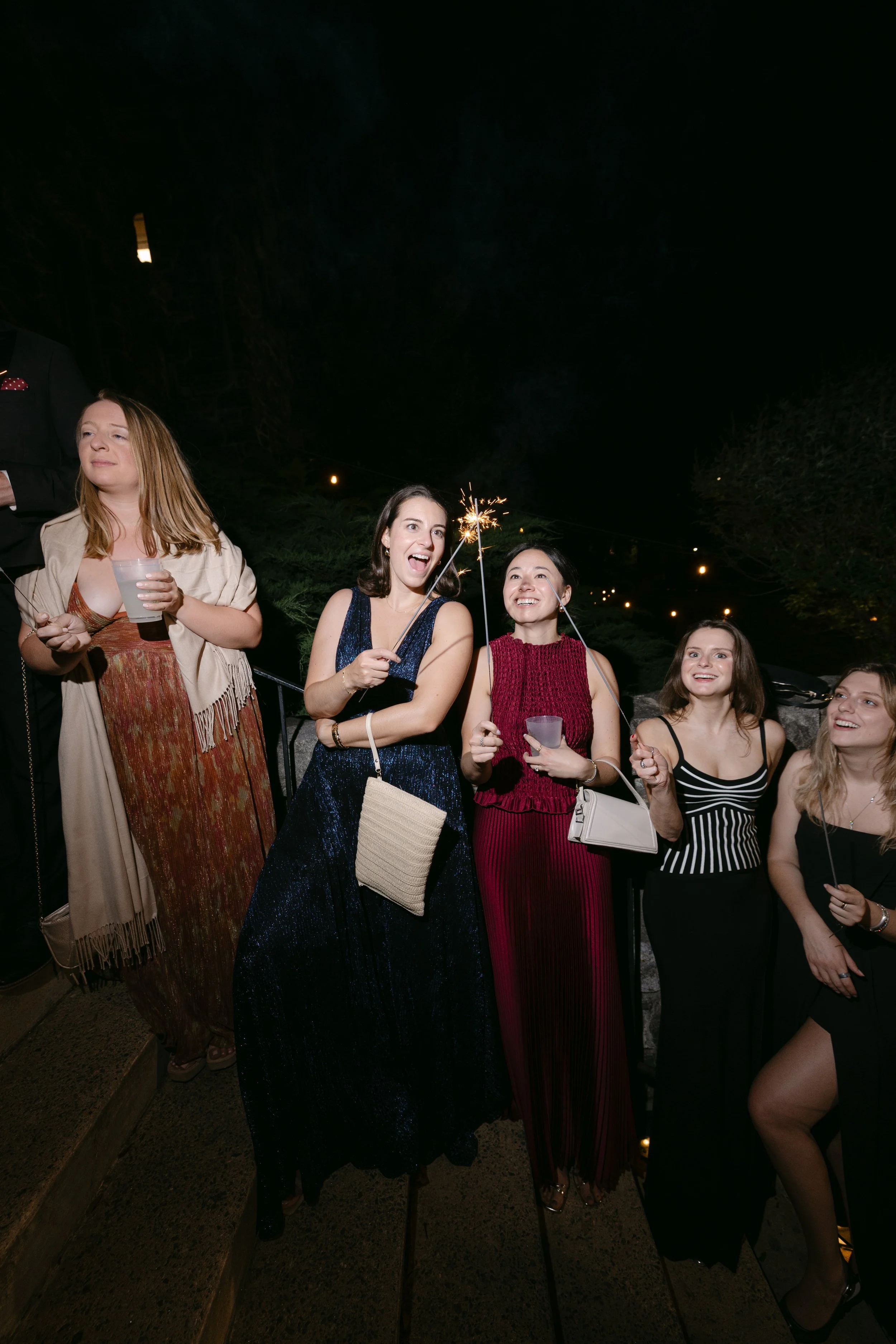 hannah-bobby-homewood-wedding-photographer-82.jpg