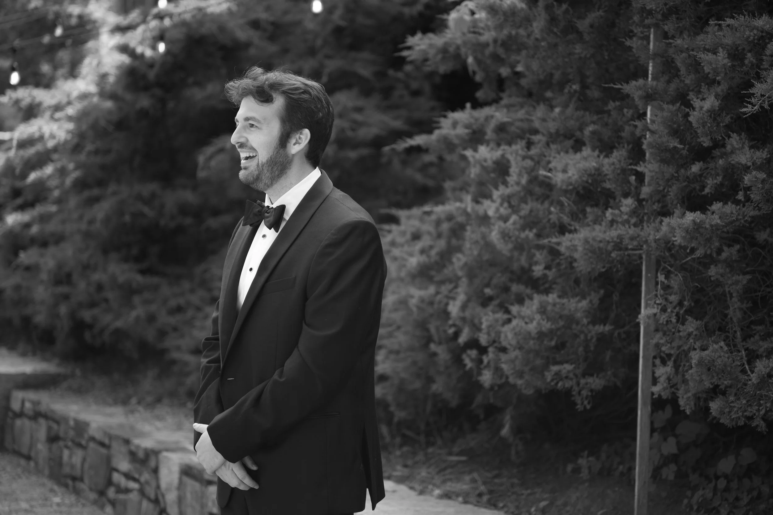 hannah-bobby-homewood-wedding-photographer-7.jpg