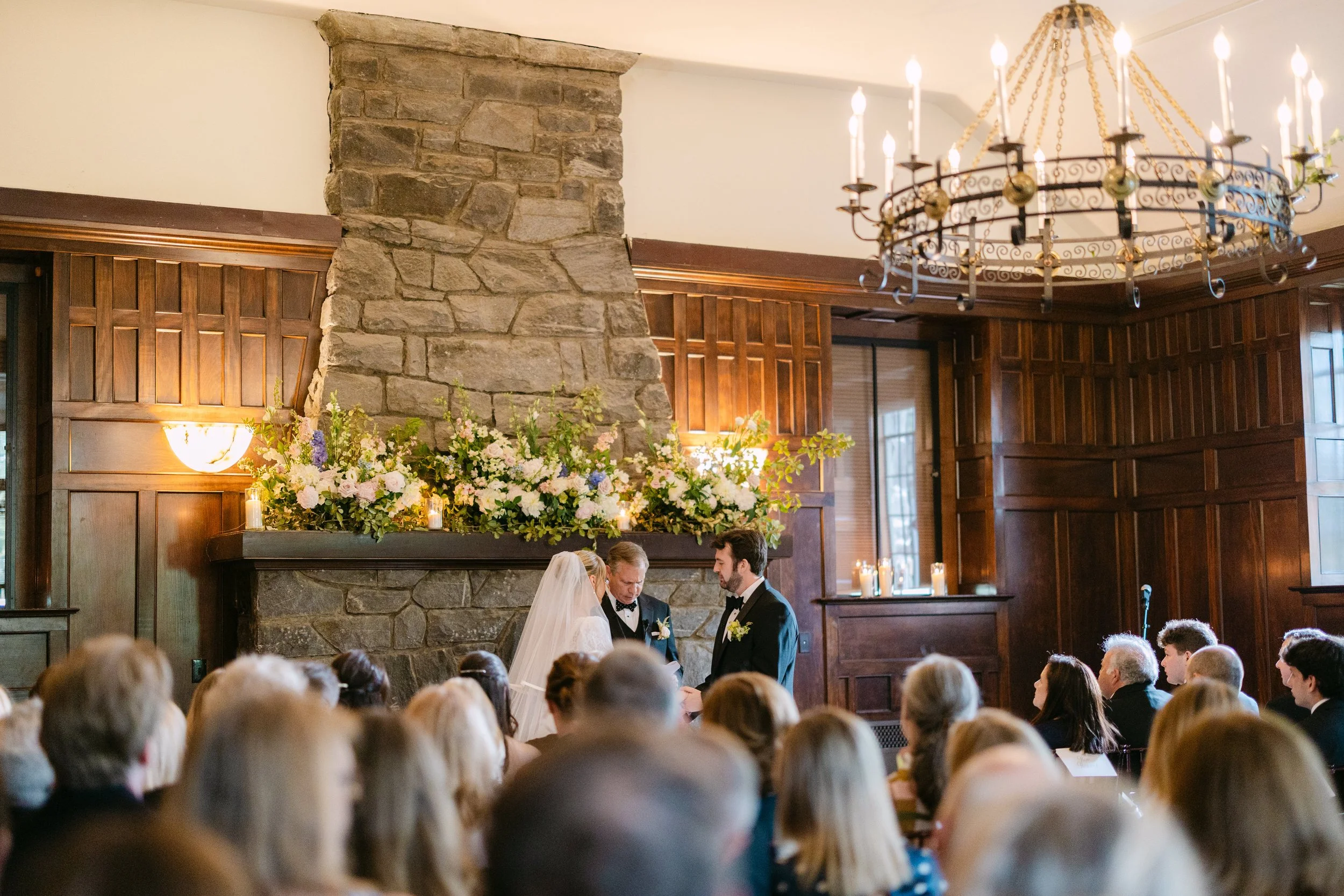 hannah-bobby-homewood-wedding-photographer-37.jpg