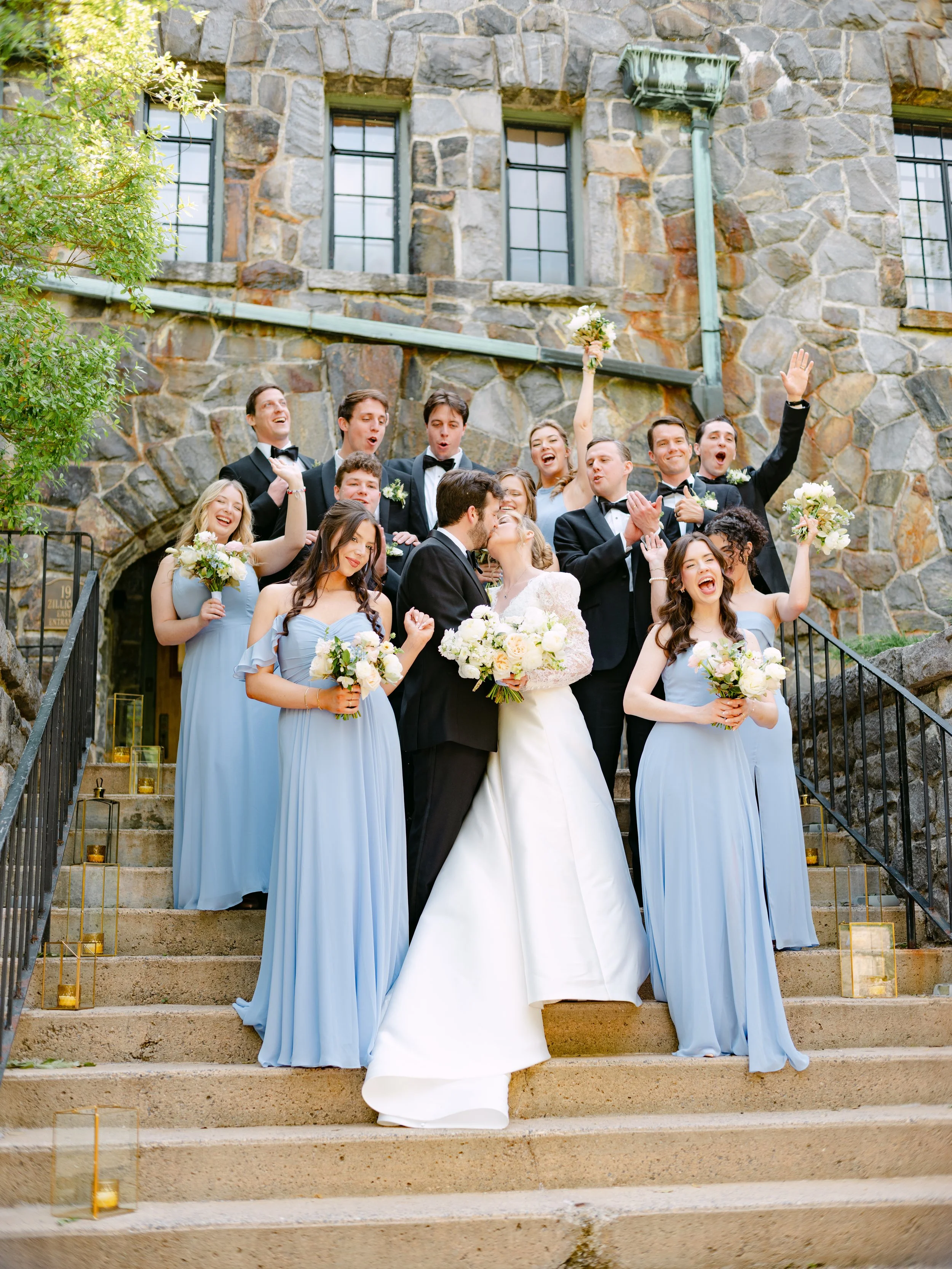 hannah-bobby-homewood-wedding-photographer-20.jpg