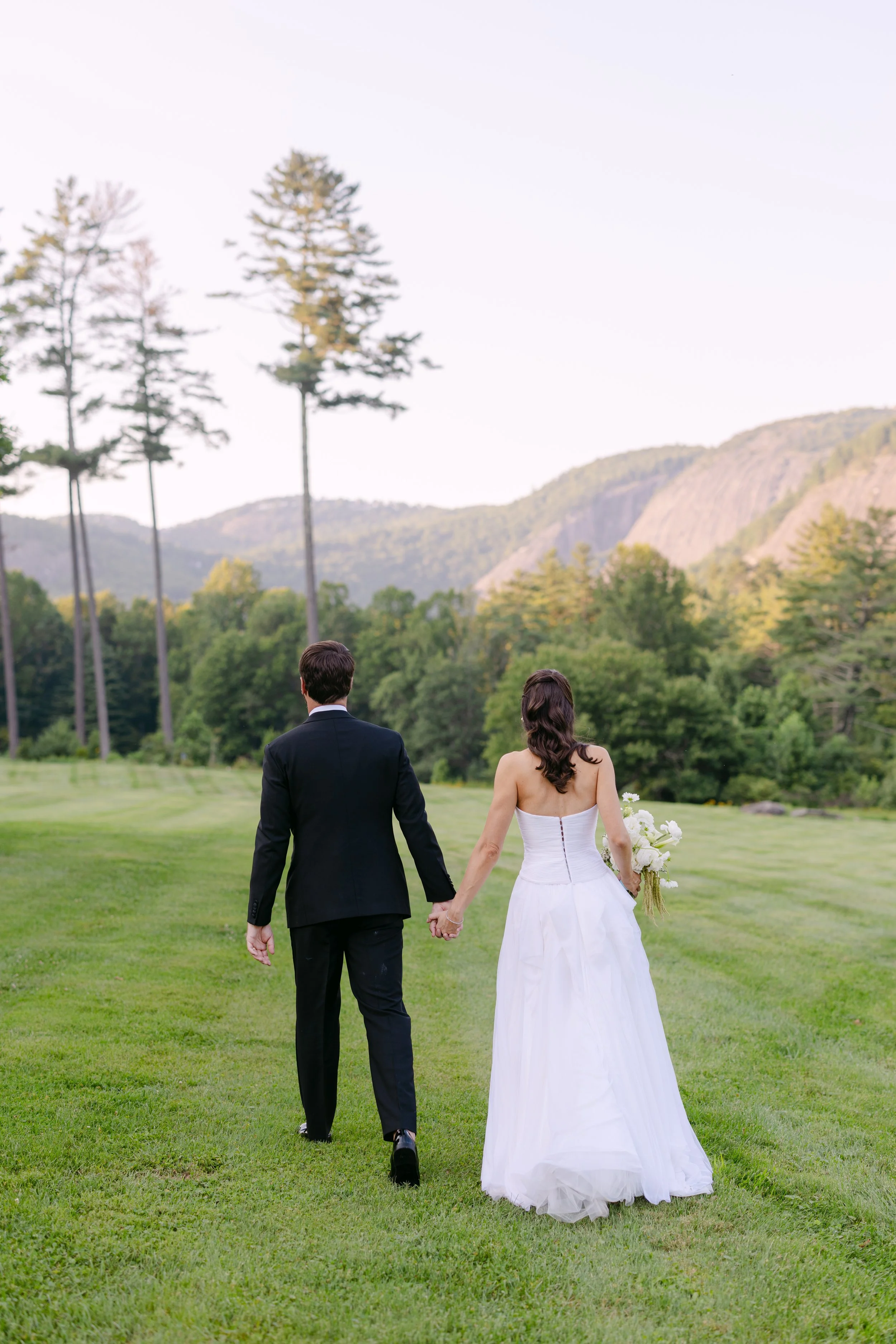 kelsey-chris-lonesome-valley-93.jpg
