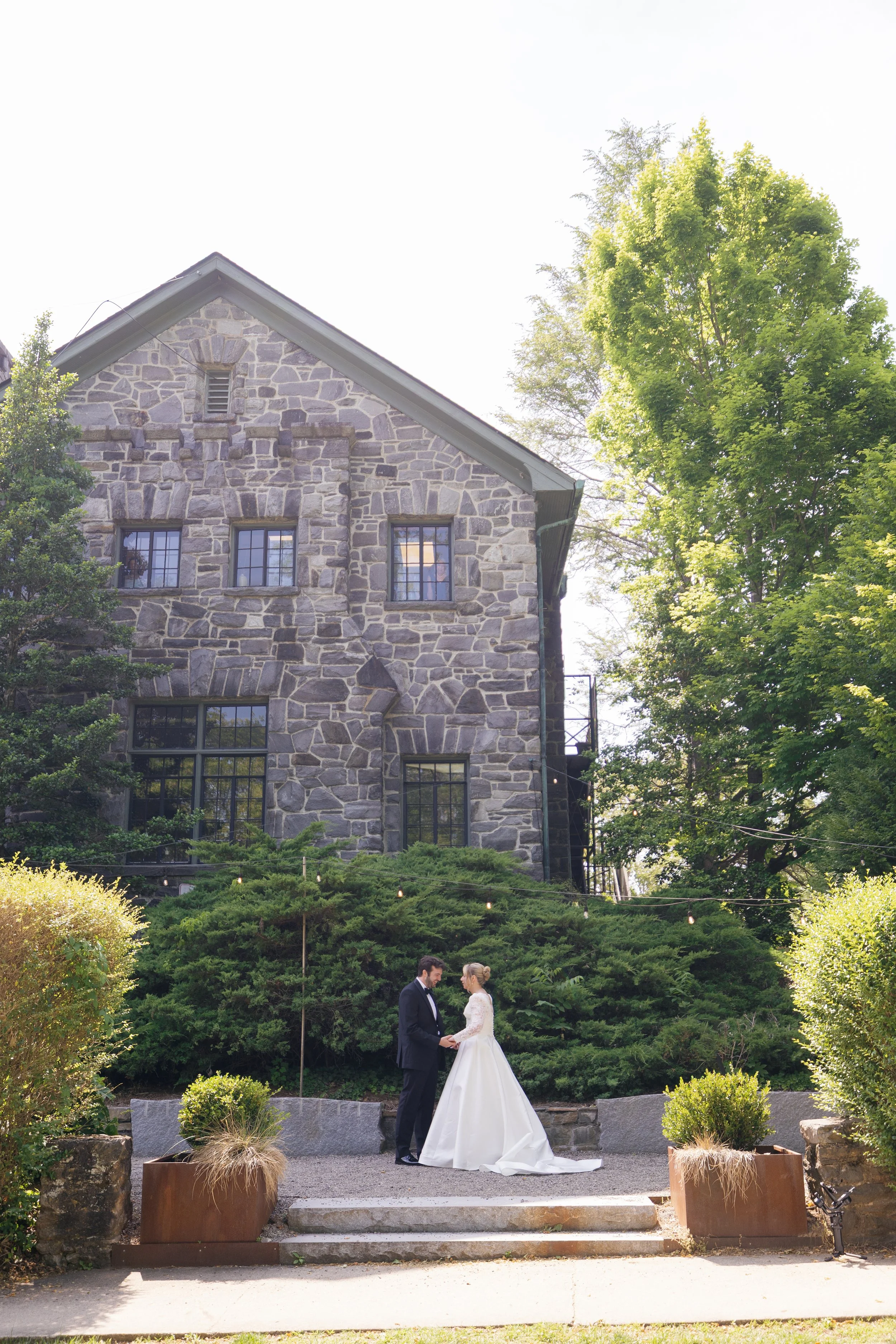 hannah-bobby-homewood-wedding-photographer-10.jpg