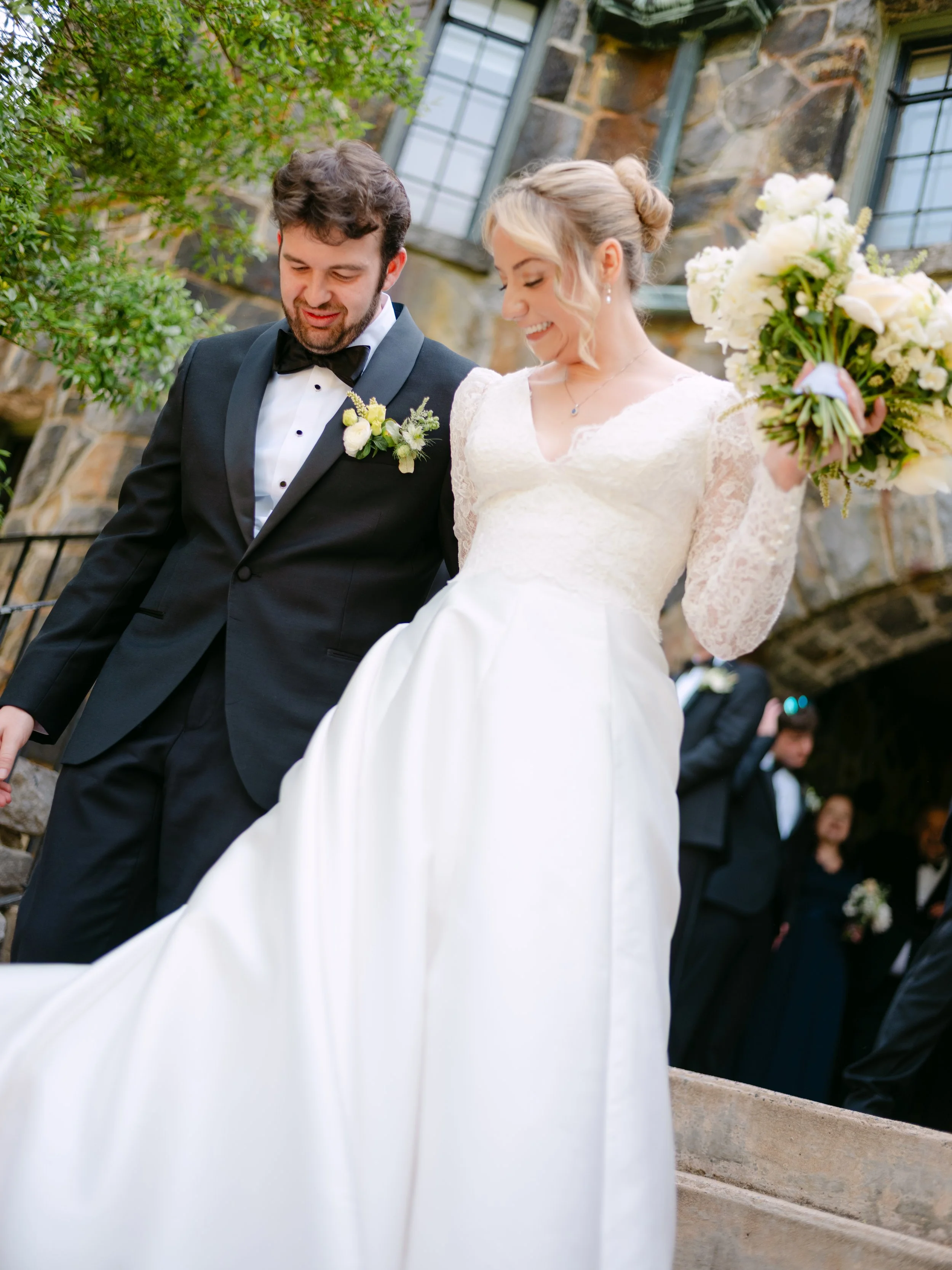 hannah-bobby-homewood-wedding-photographer-19.jpg