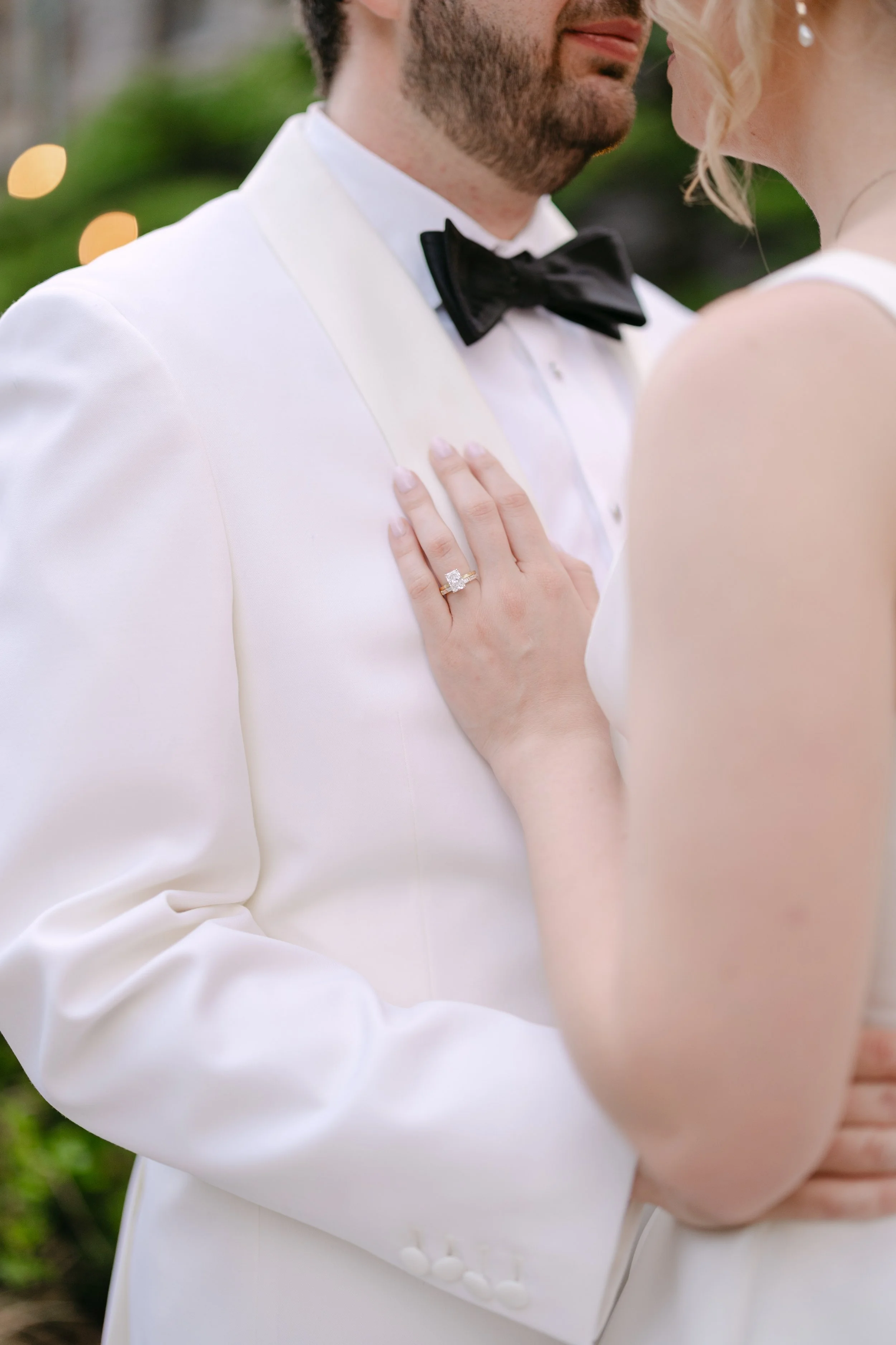 hannah-bobby-homewood-wedding-photographer-67.jpg