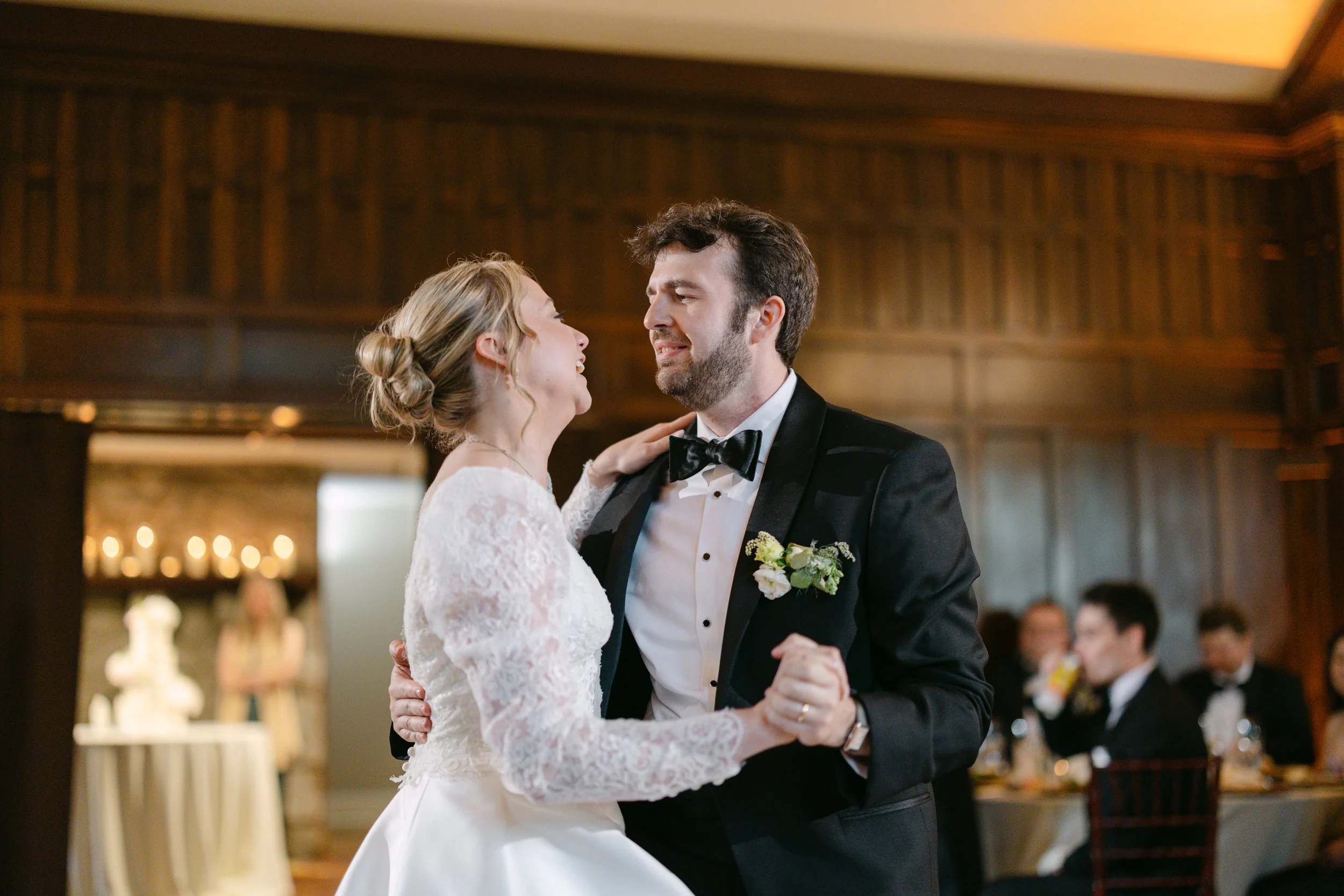 hannah-bobby-homewood-wedding-photographer-57.jpg