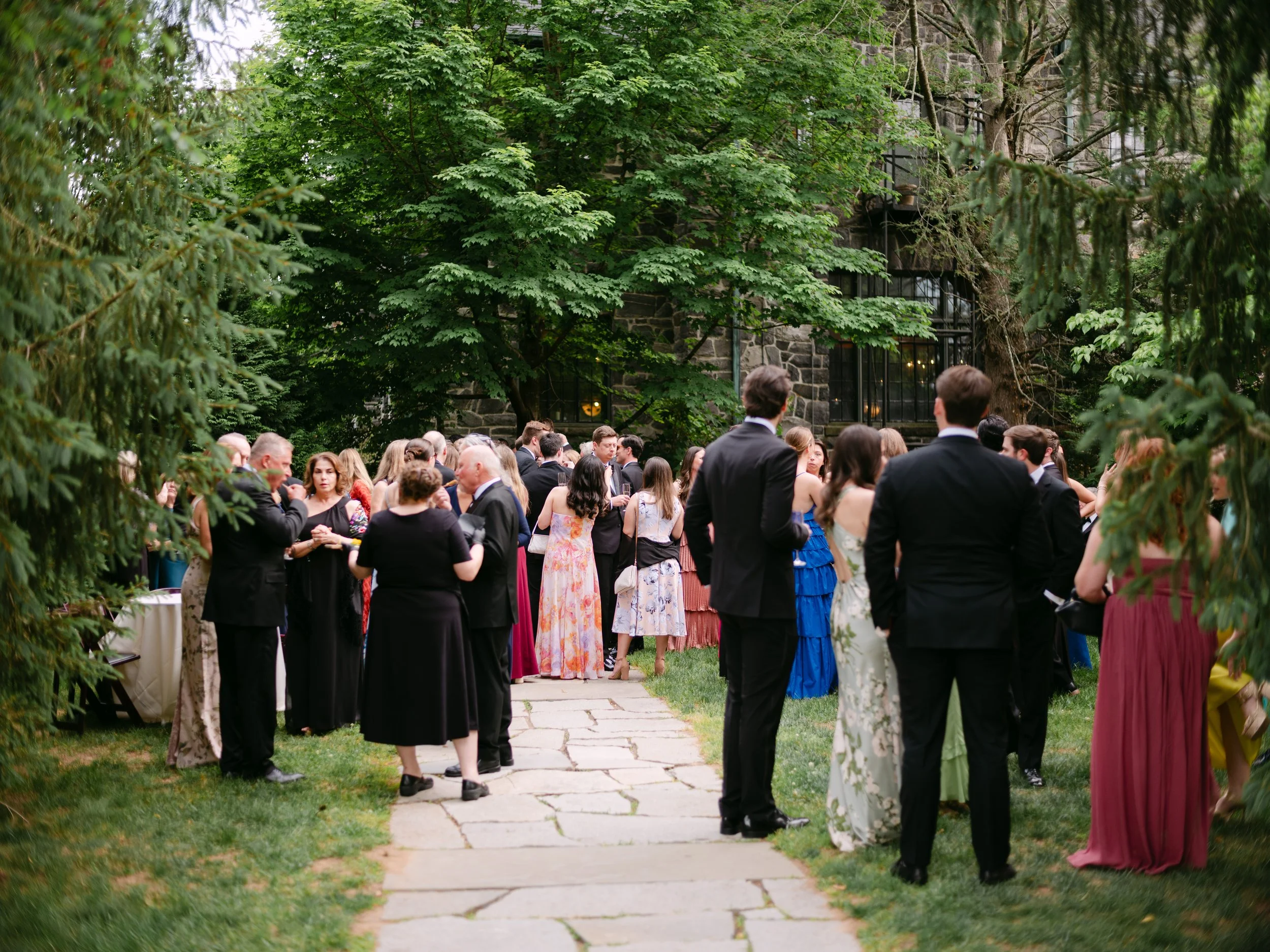 hannah-bobby-homewood-wedding-photographer-43.jpg