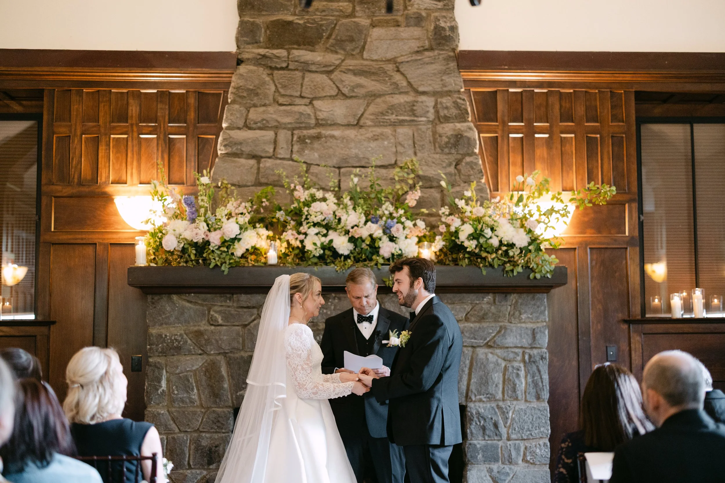 hannah-bobby-homewood-wedding-photographer-38.jpg
