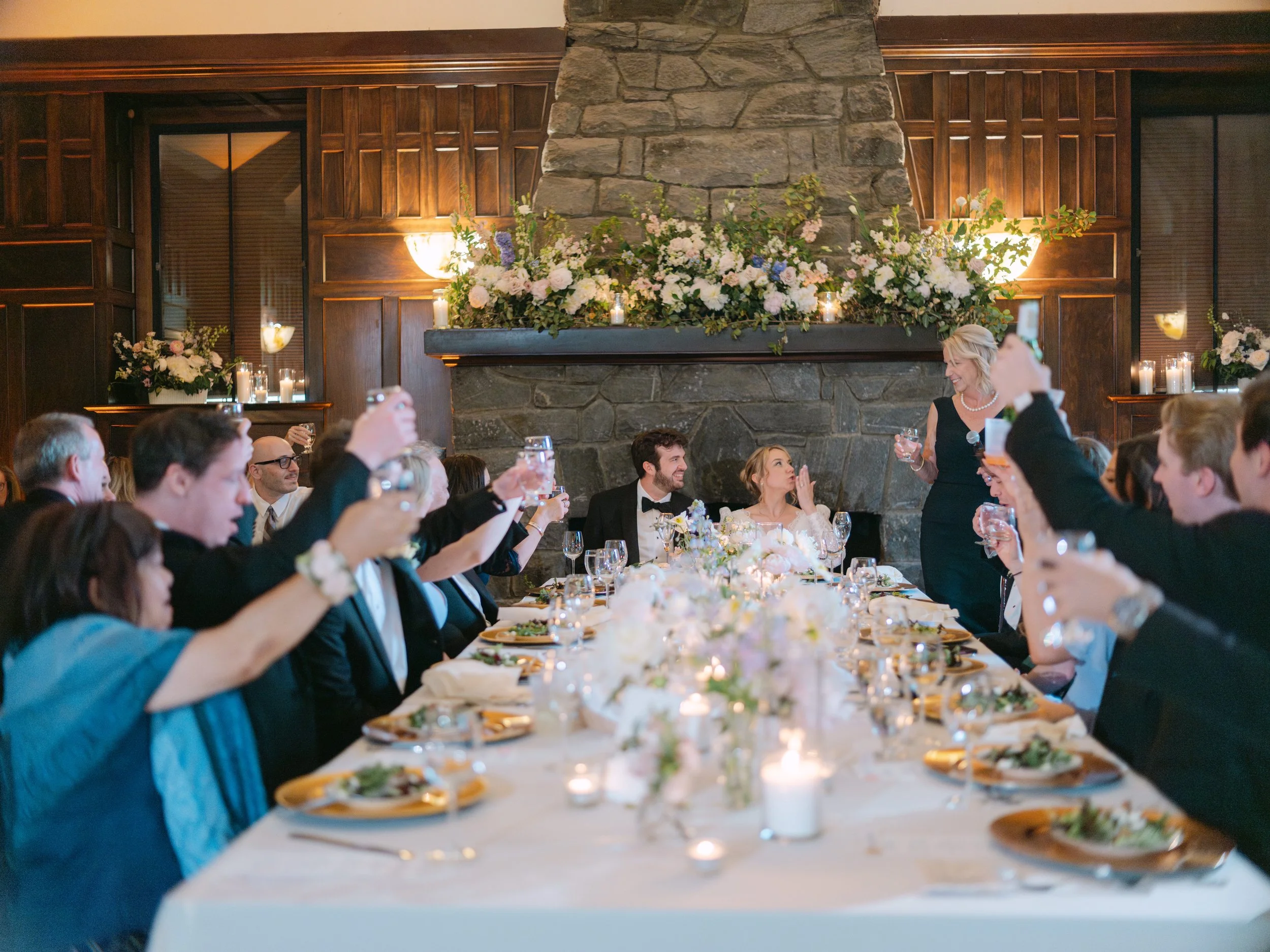 hannah-bobby-homewood-wedding-photographer-64.jpg